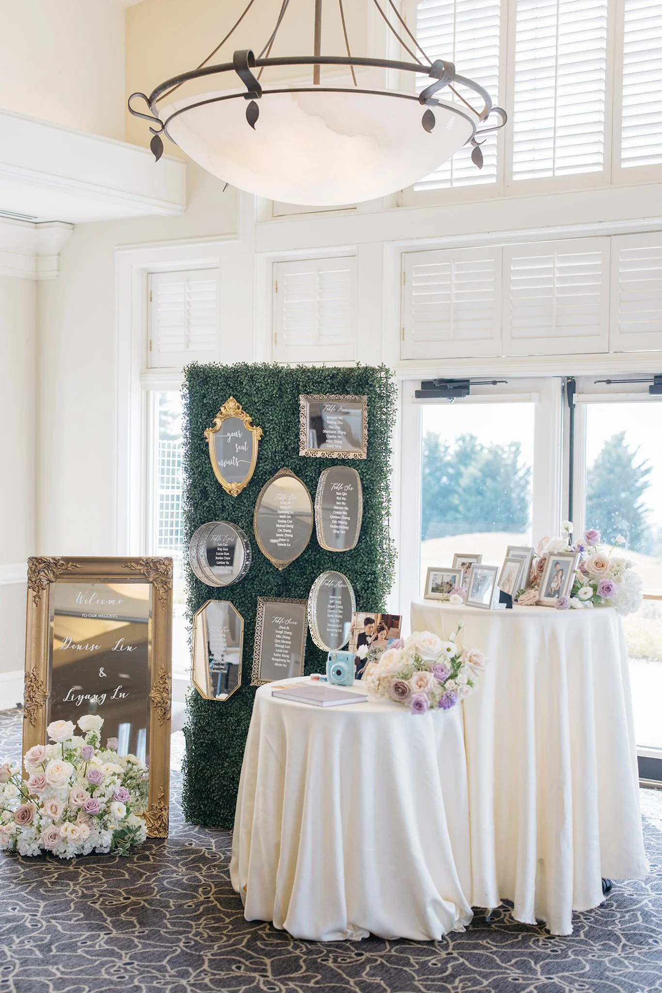 The Golf Club at Newcastle91.jpg