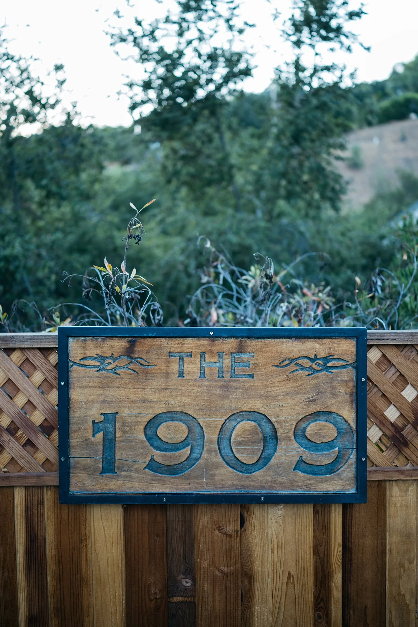 calamingo ranch wedding 77.jpg