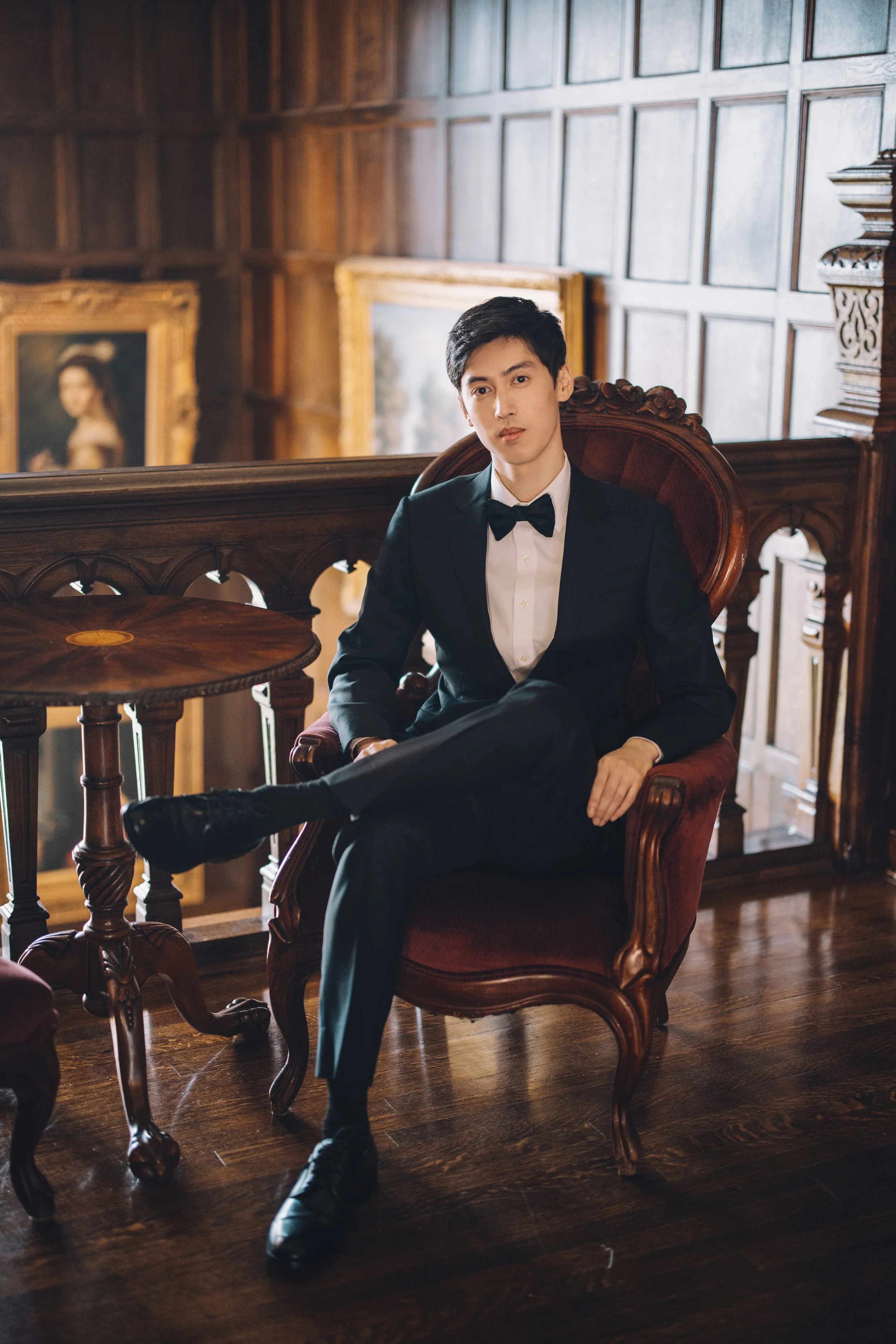 R5X_9474-1 拷贝.jpg