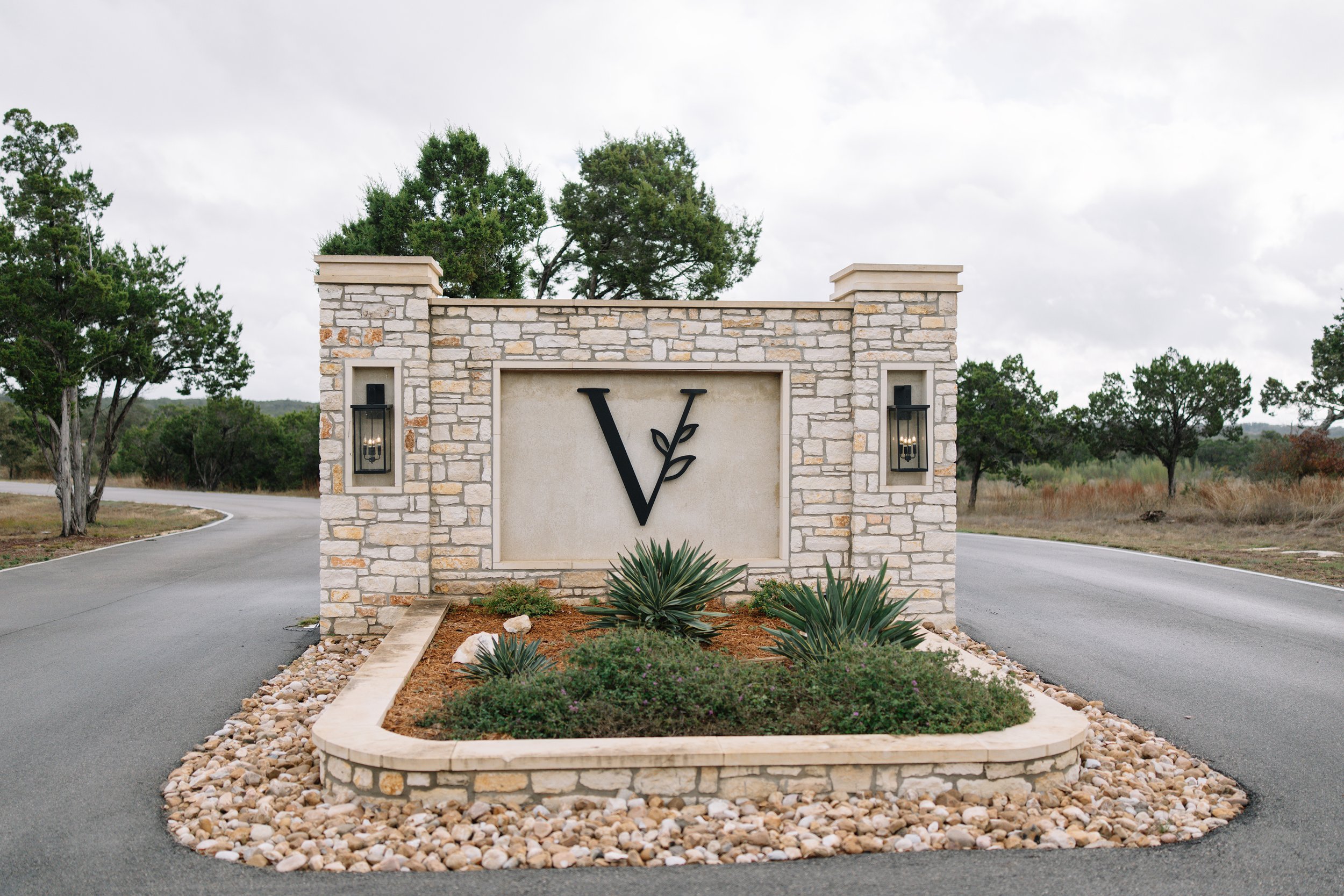 R52_0045-1 拷贝.jpg