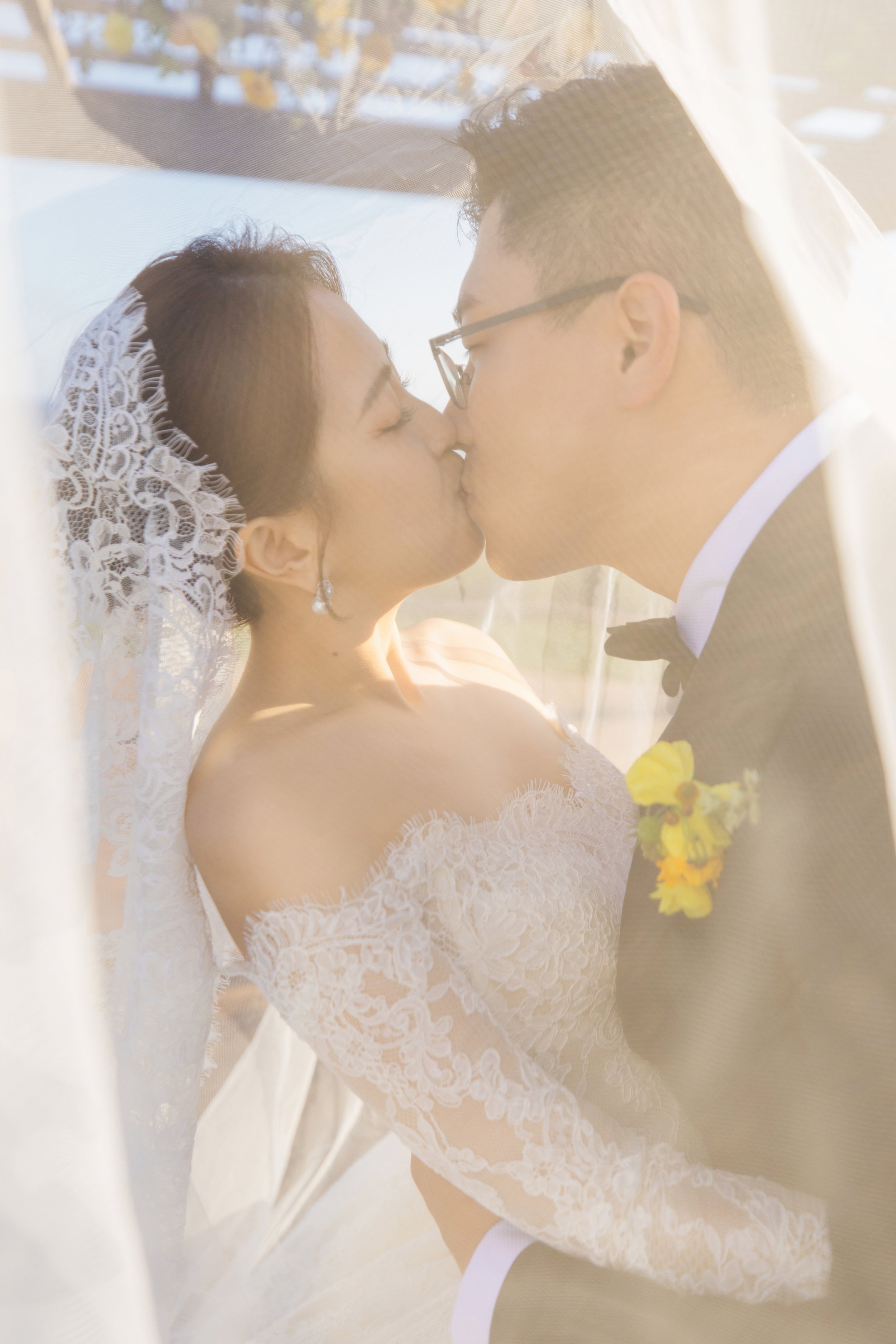 R52_1040-1 拷贝.jpg