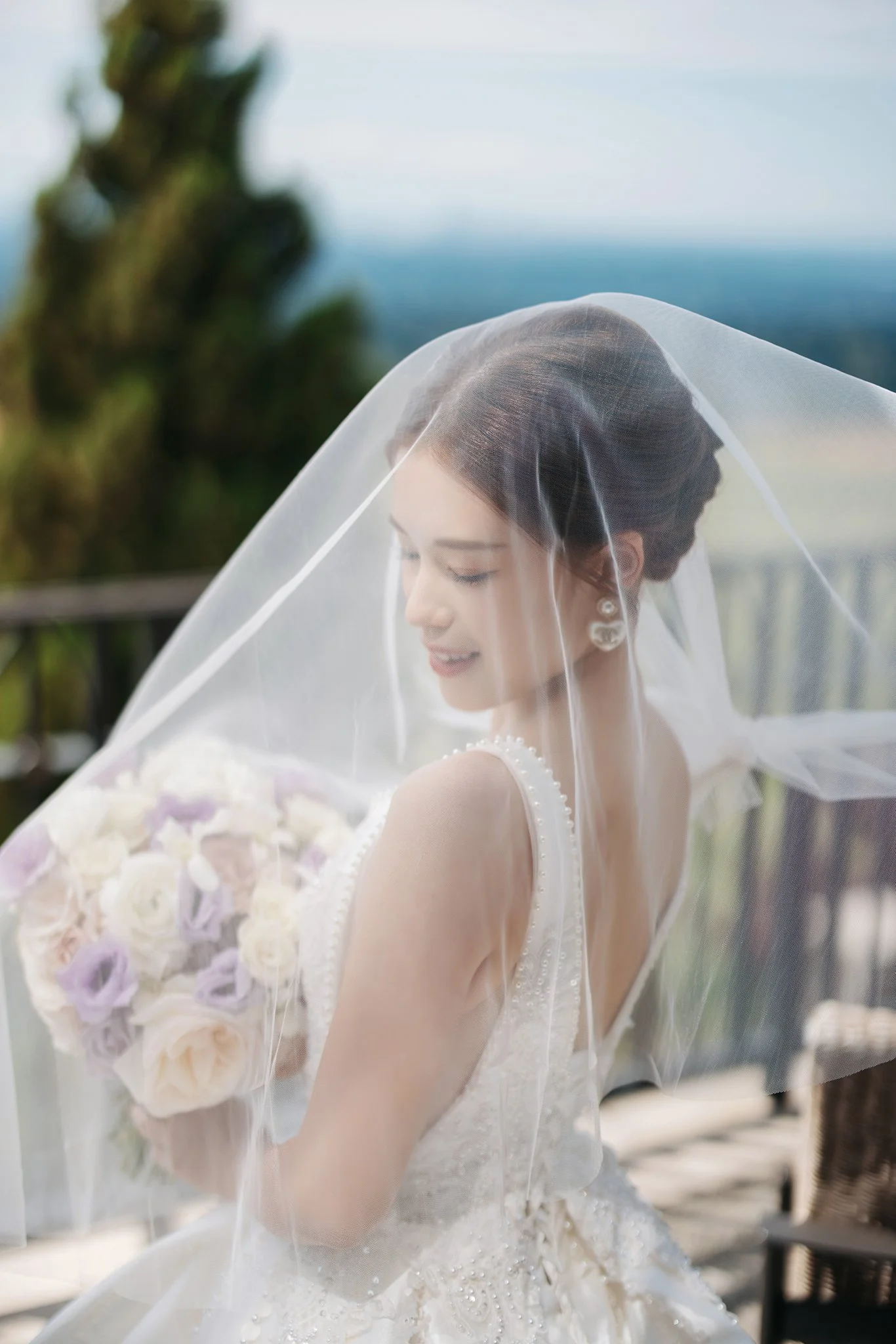 The Golf Club at Newcastle20.jpg