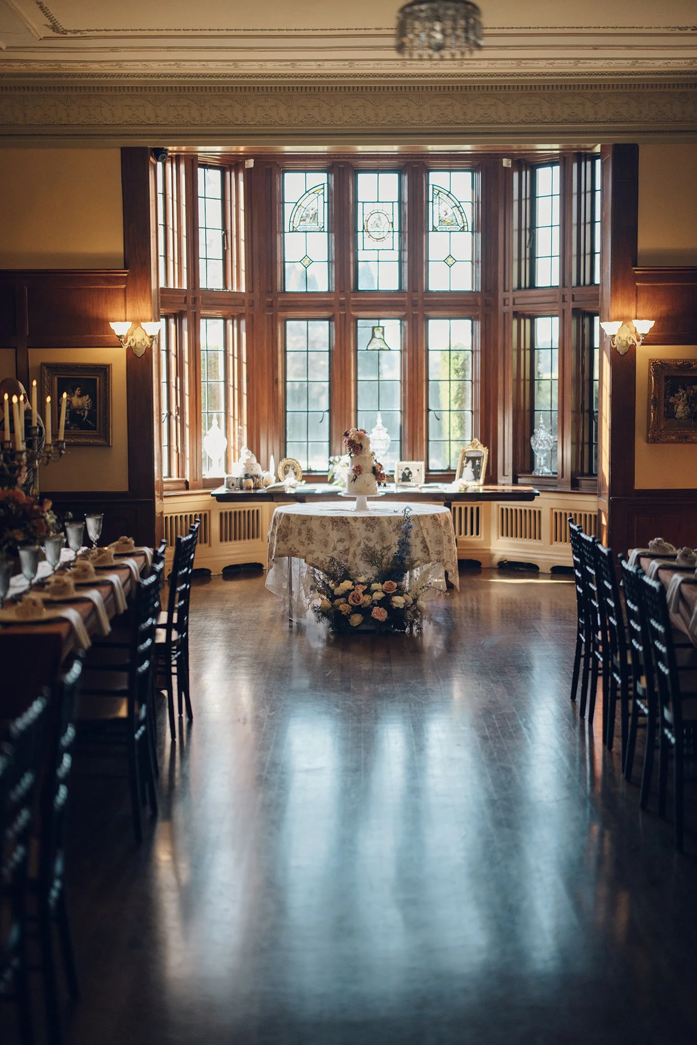 thornewood castle of Seattle B5.jpg