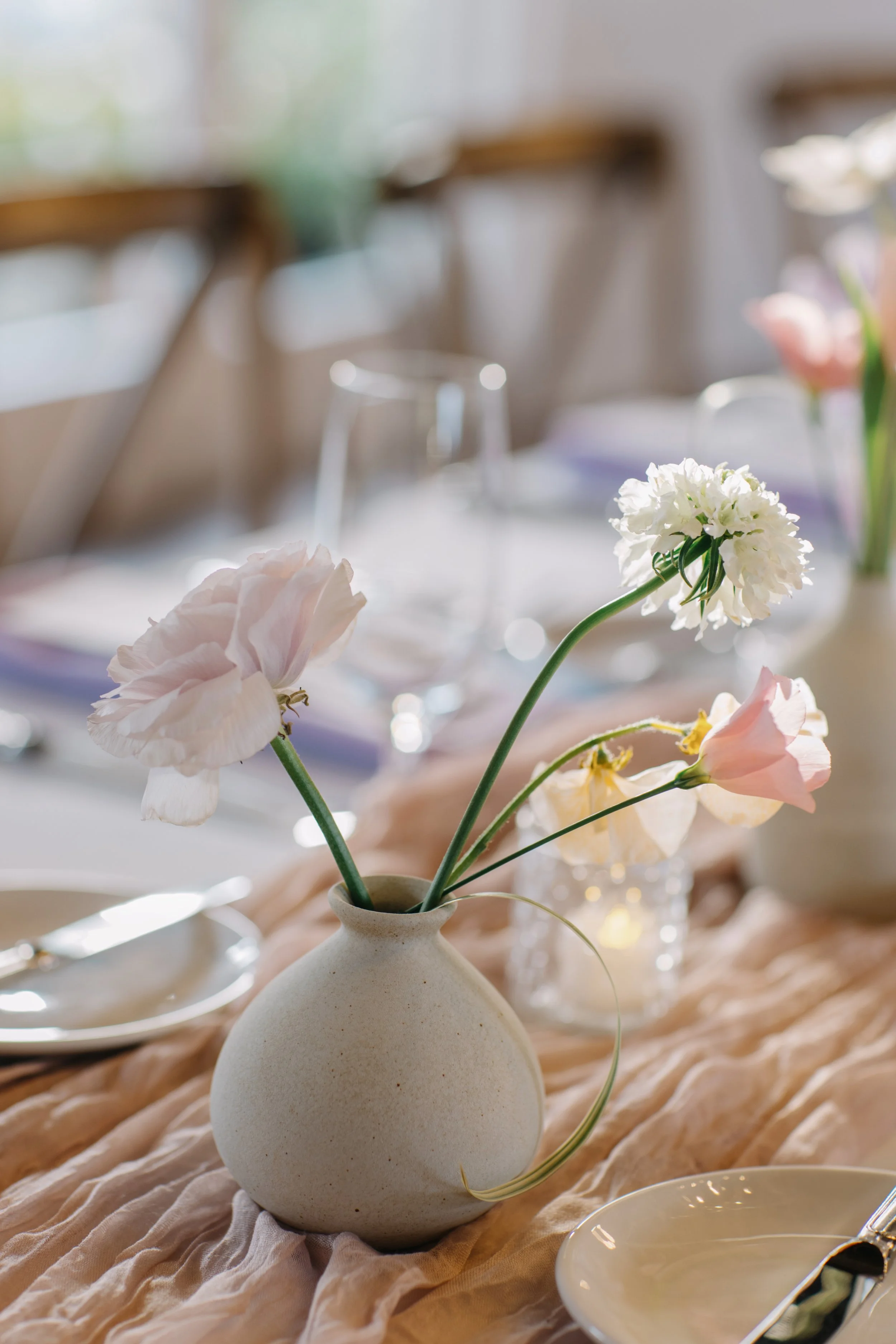 R5X_4704-1 拷贝 2.jpeg