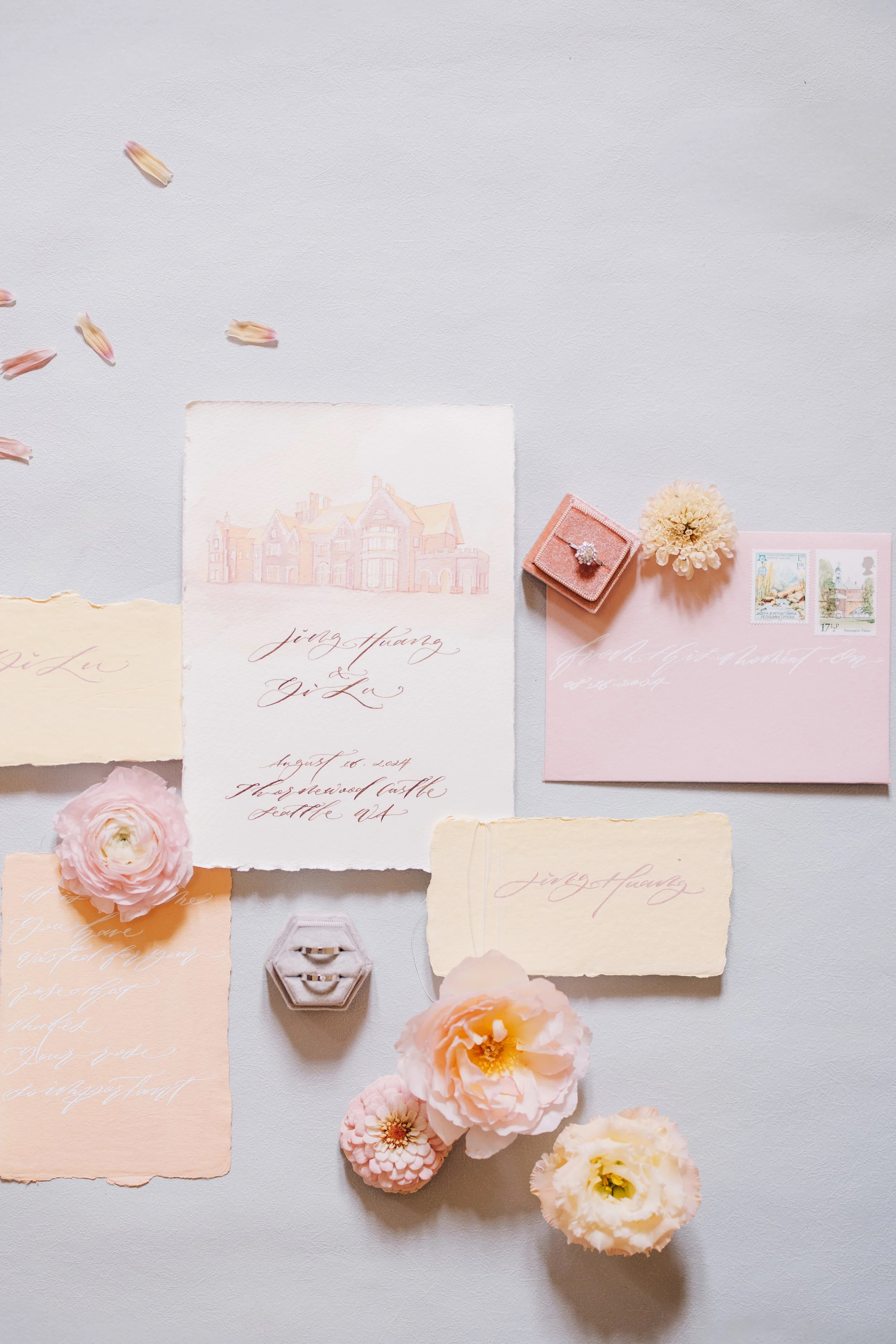 R5X_0198-1 拷贝.jpg