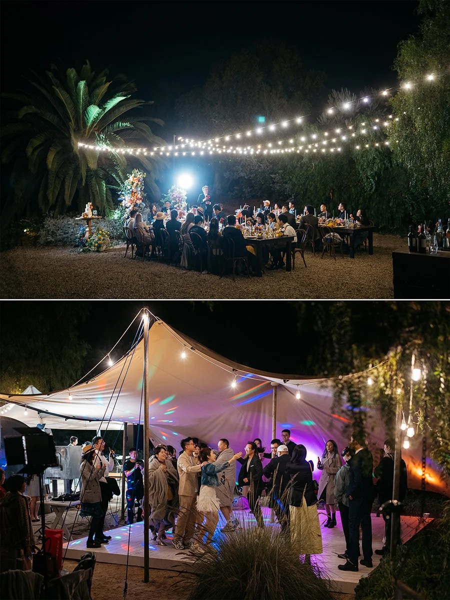 R5X_5340-1 拷贝 3-11 拷贝.jpg