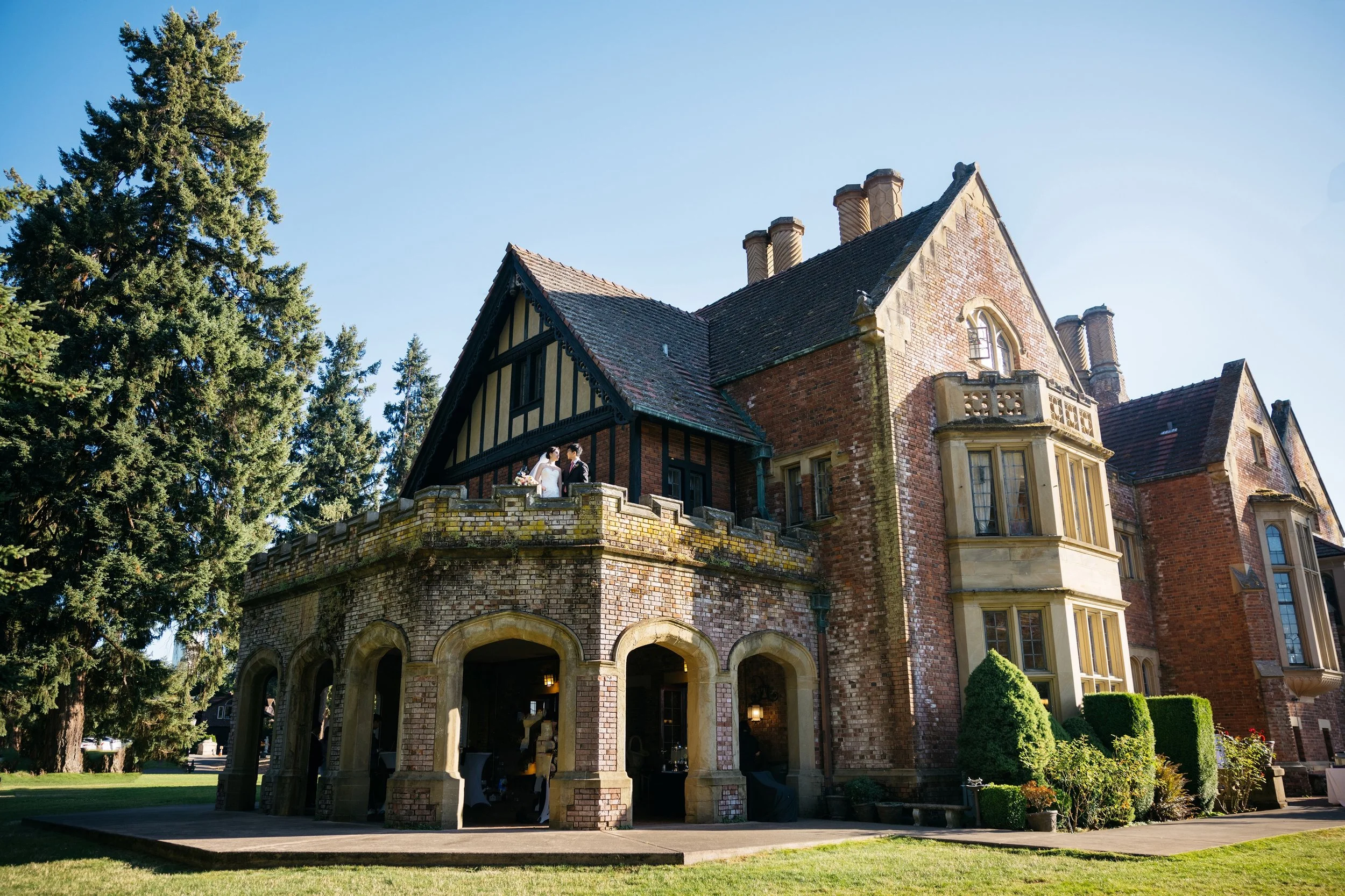 E5R_0554-1 拷贝.jpeg