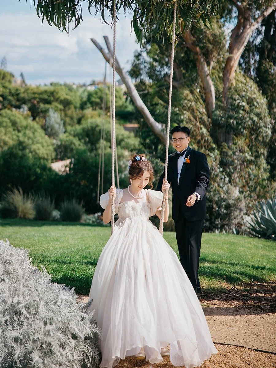 R5X_1601-1 拷贝 3.jpg