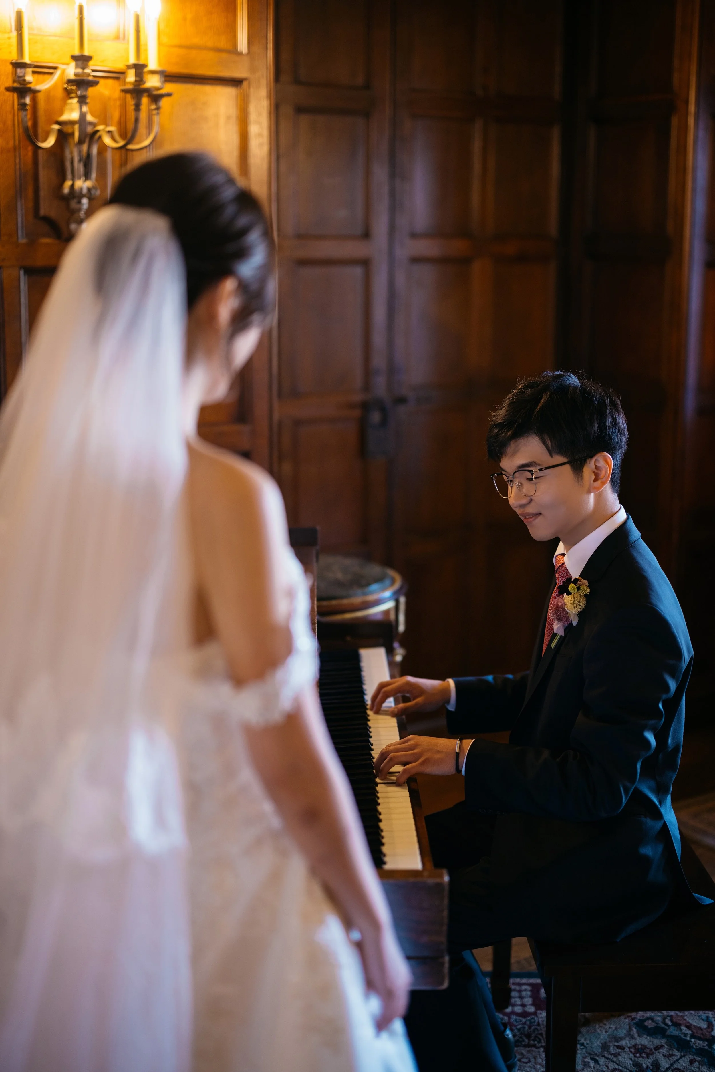 R5X_3291-1 拷贝.jpeg