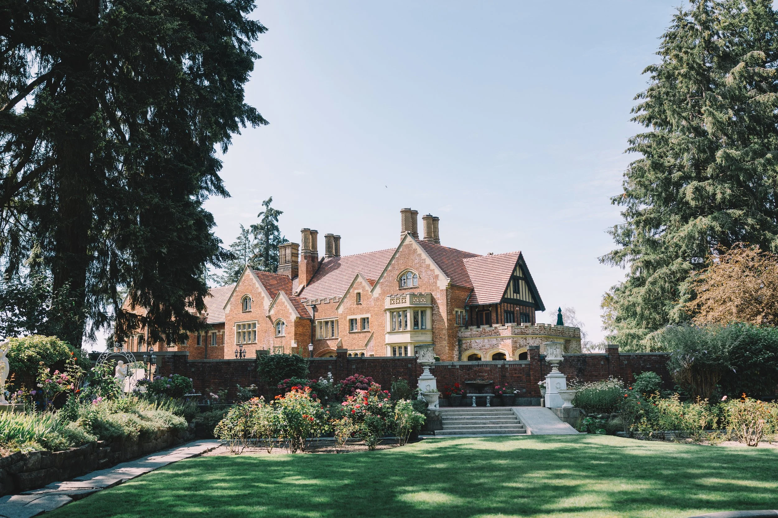 RAY_5293-1 拷贝.jpg