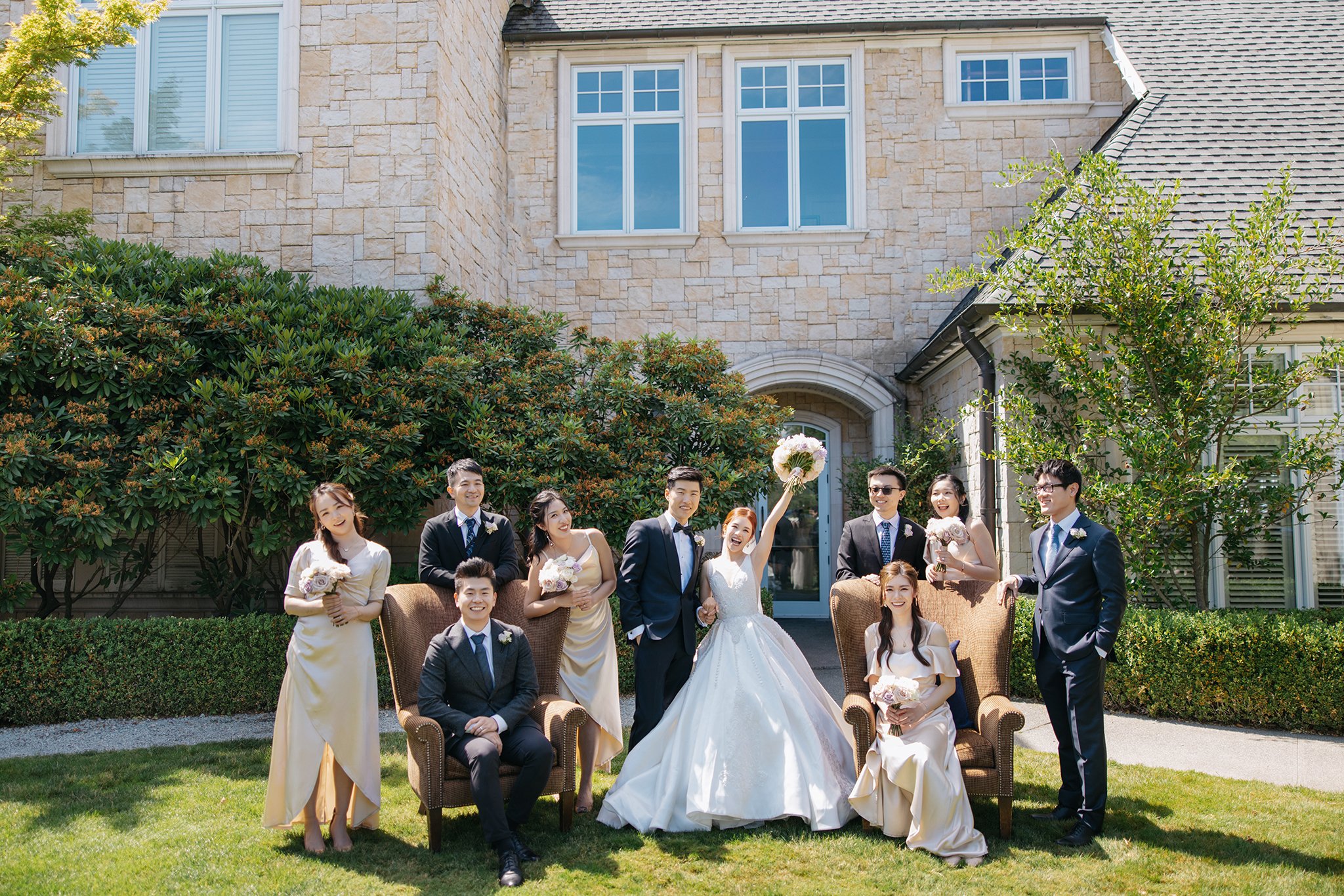 The Golf Club at Newcastle26.jpg