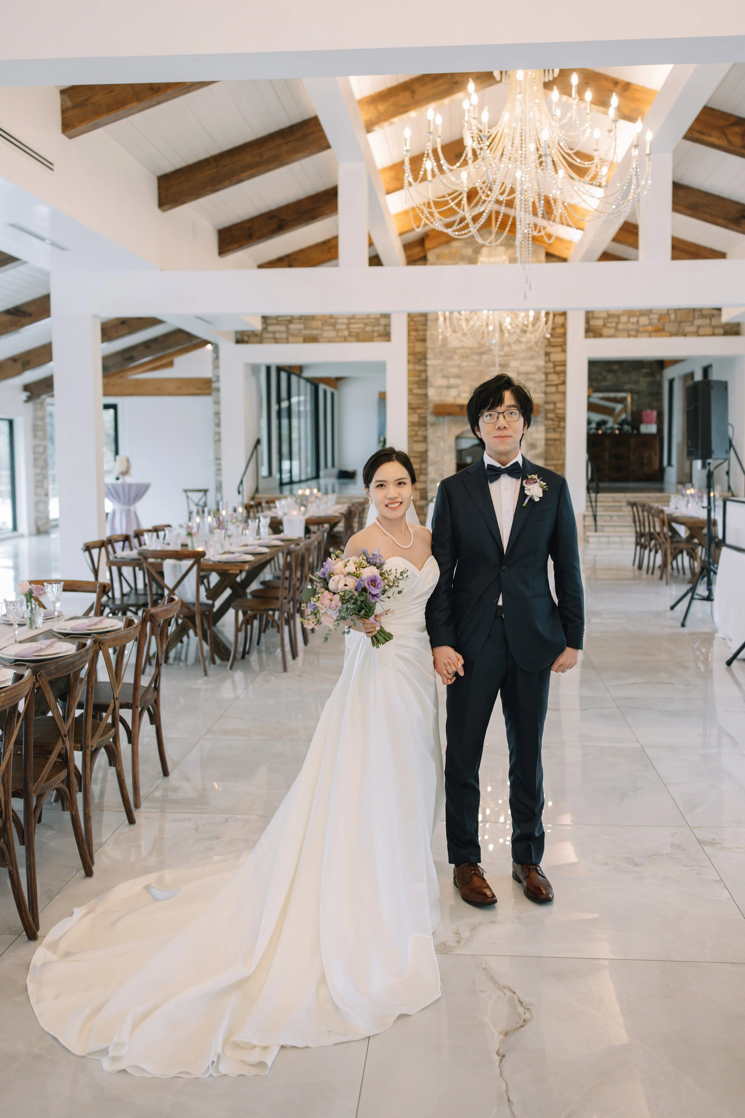 R5X_5387-1 拷贝.jpg