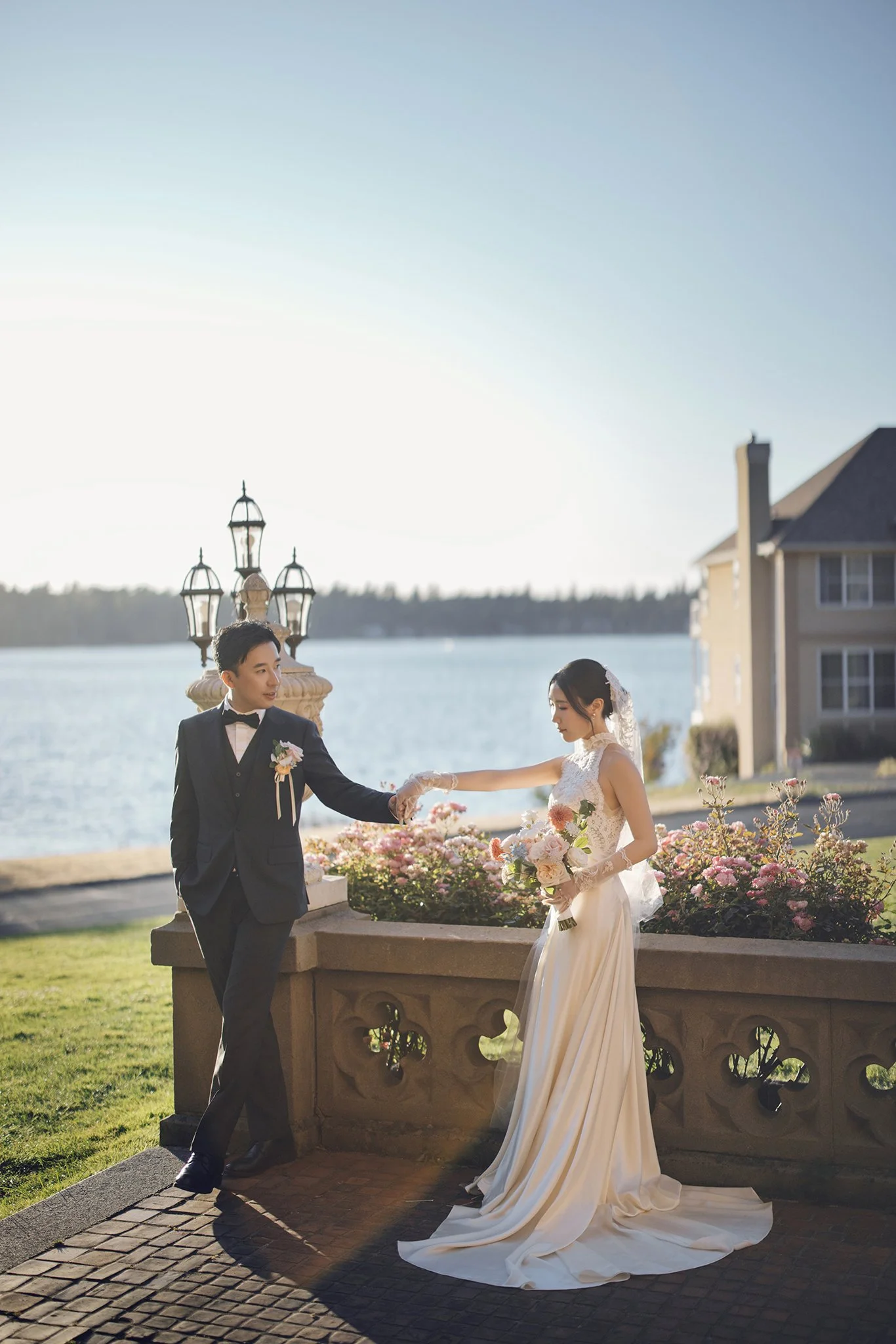 thornewood castle of Seattle E12.jpg