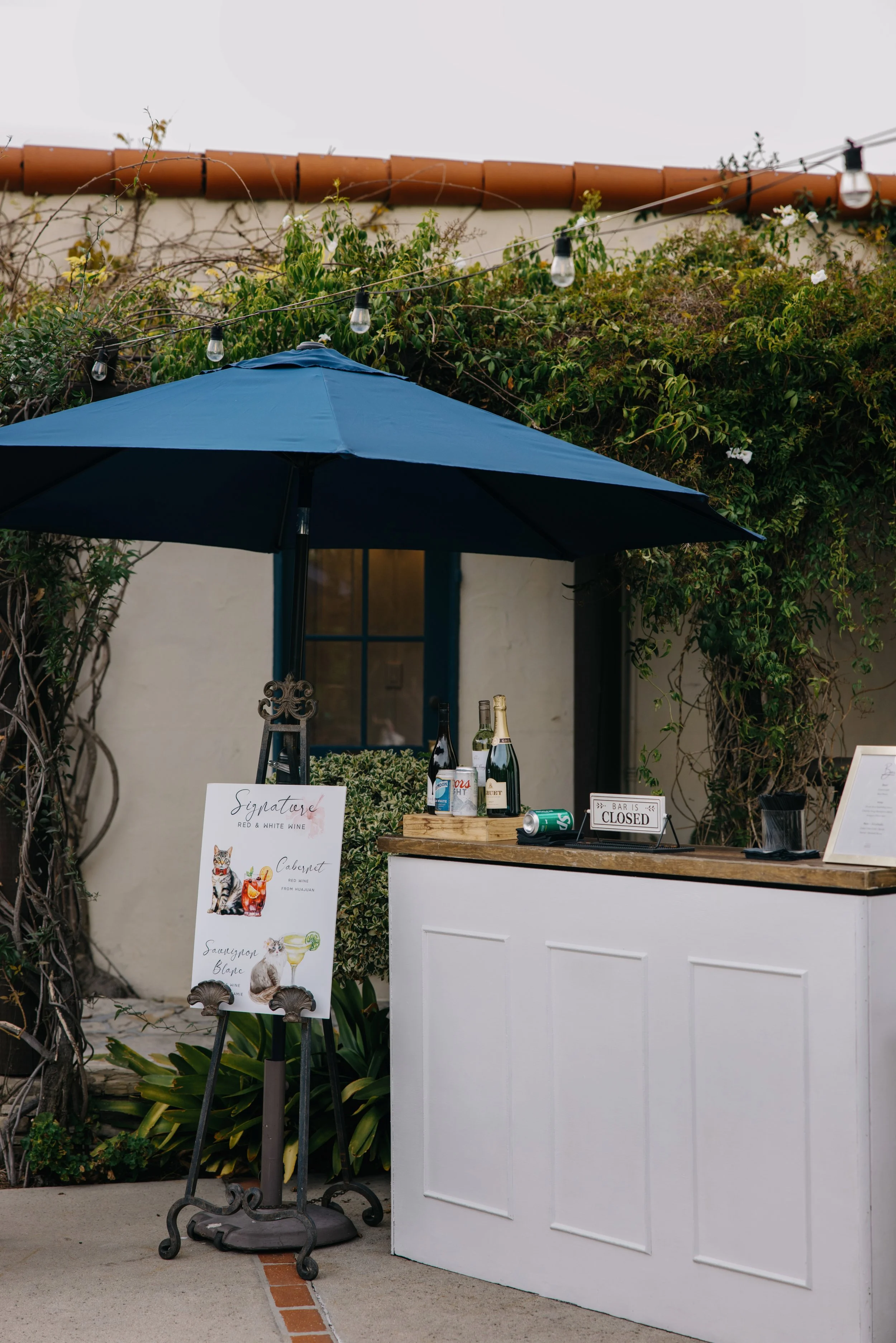 R5X_3882-1 拷贝 2.jpeg