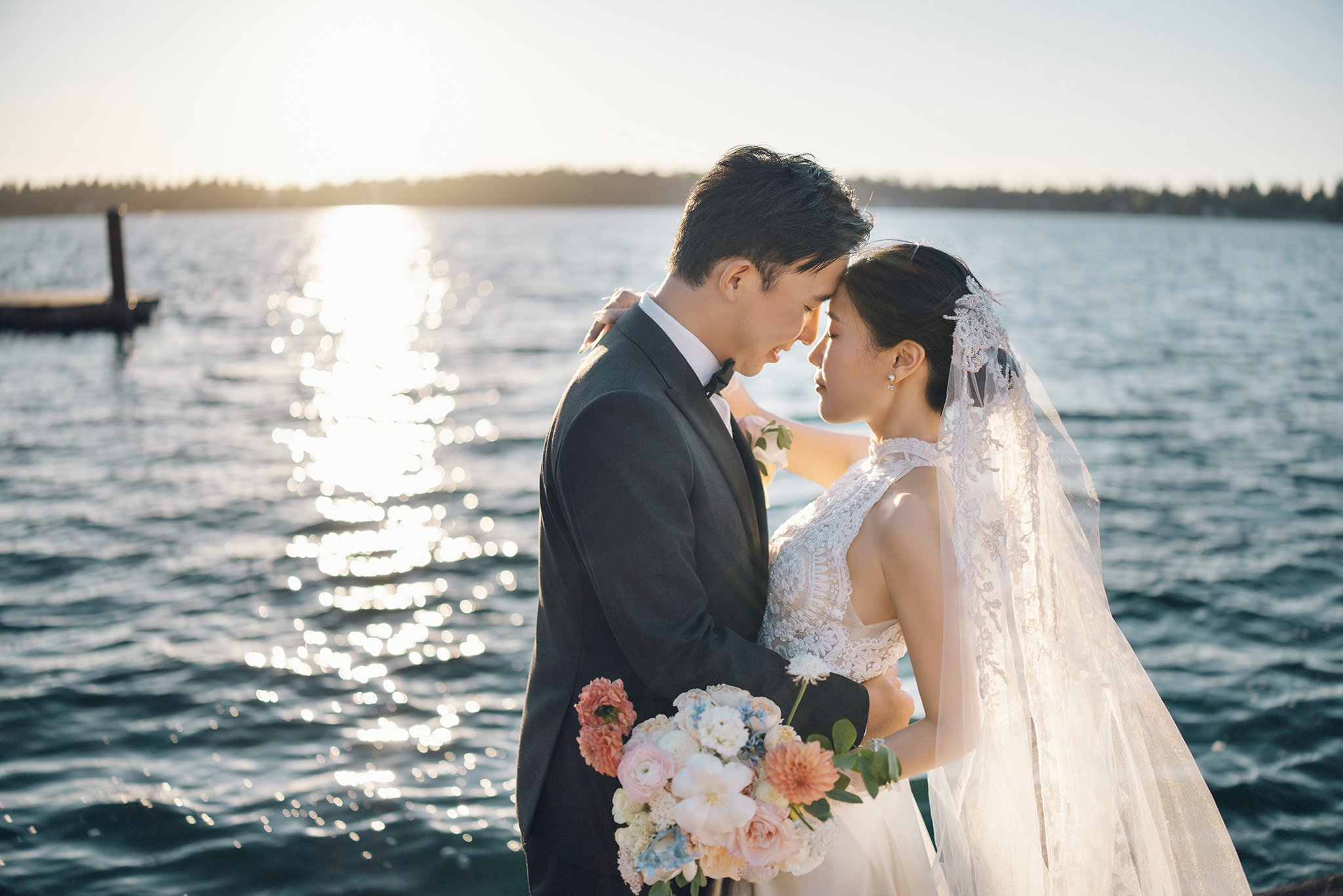 thornewood castle of Seattle E23.jpg