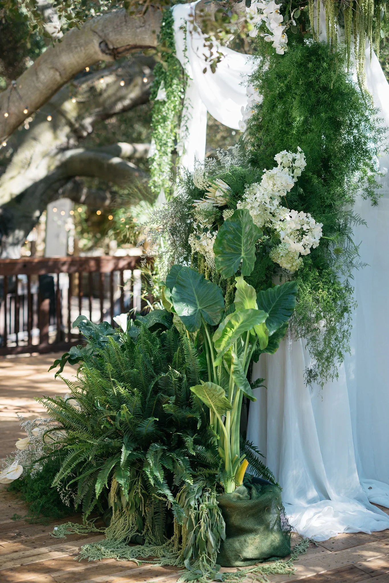 calamingo ranch wedding 35.jpg