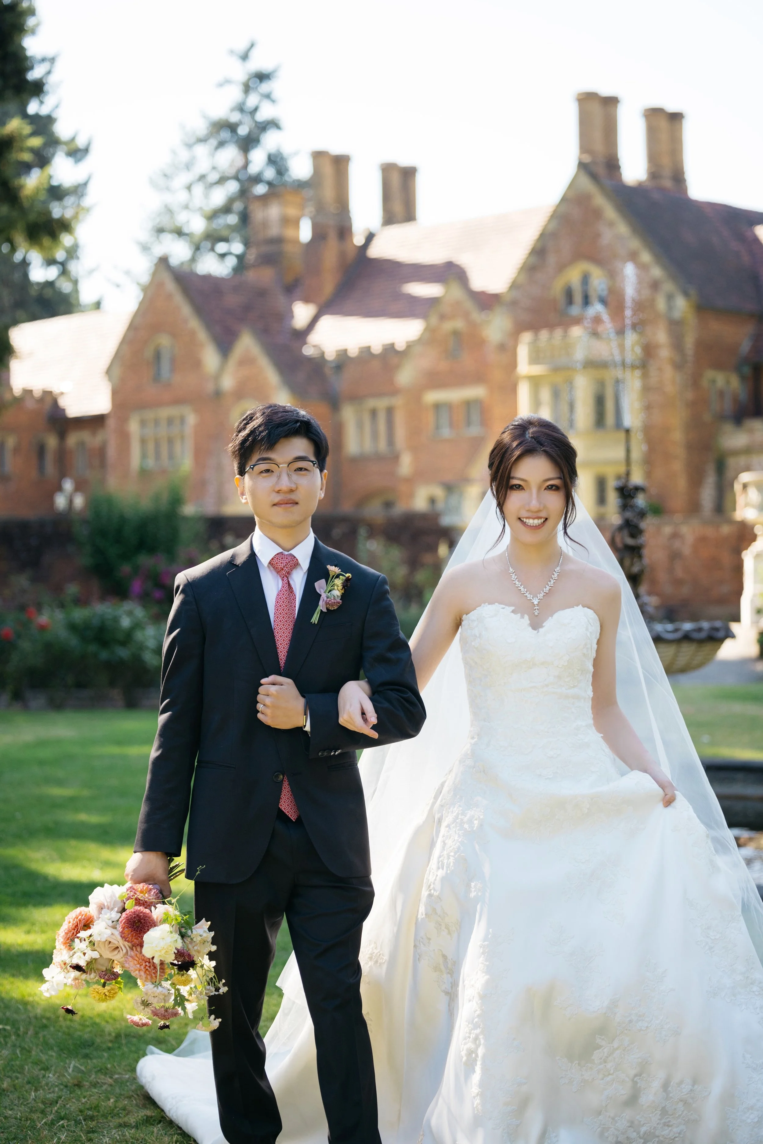 E5R_9257-1 拷贝.jpeg