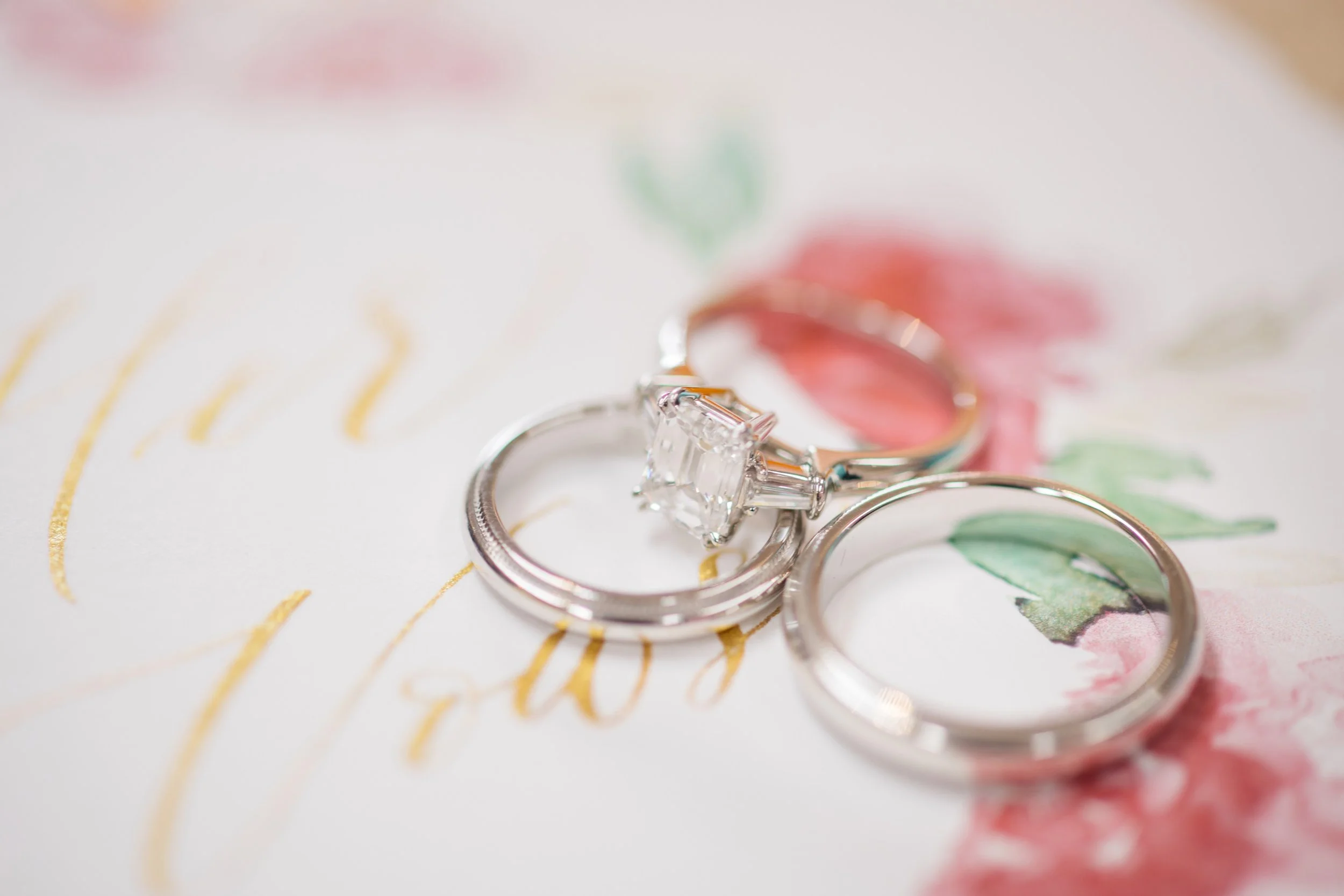 R5X_0174-1 拷贝.jpeg