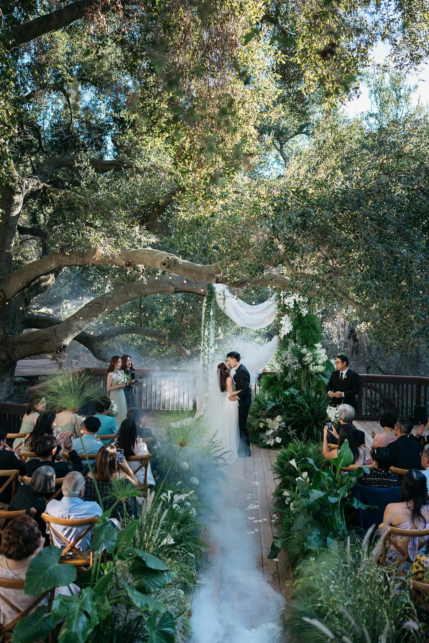 calamingo ranch wedding 98.jpg