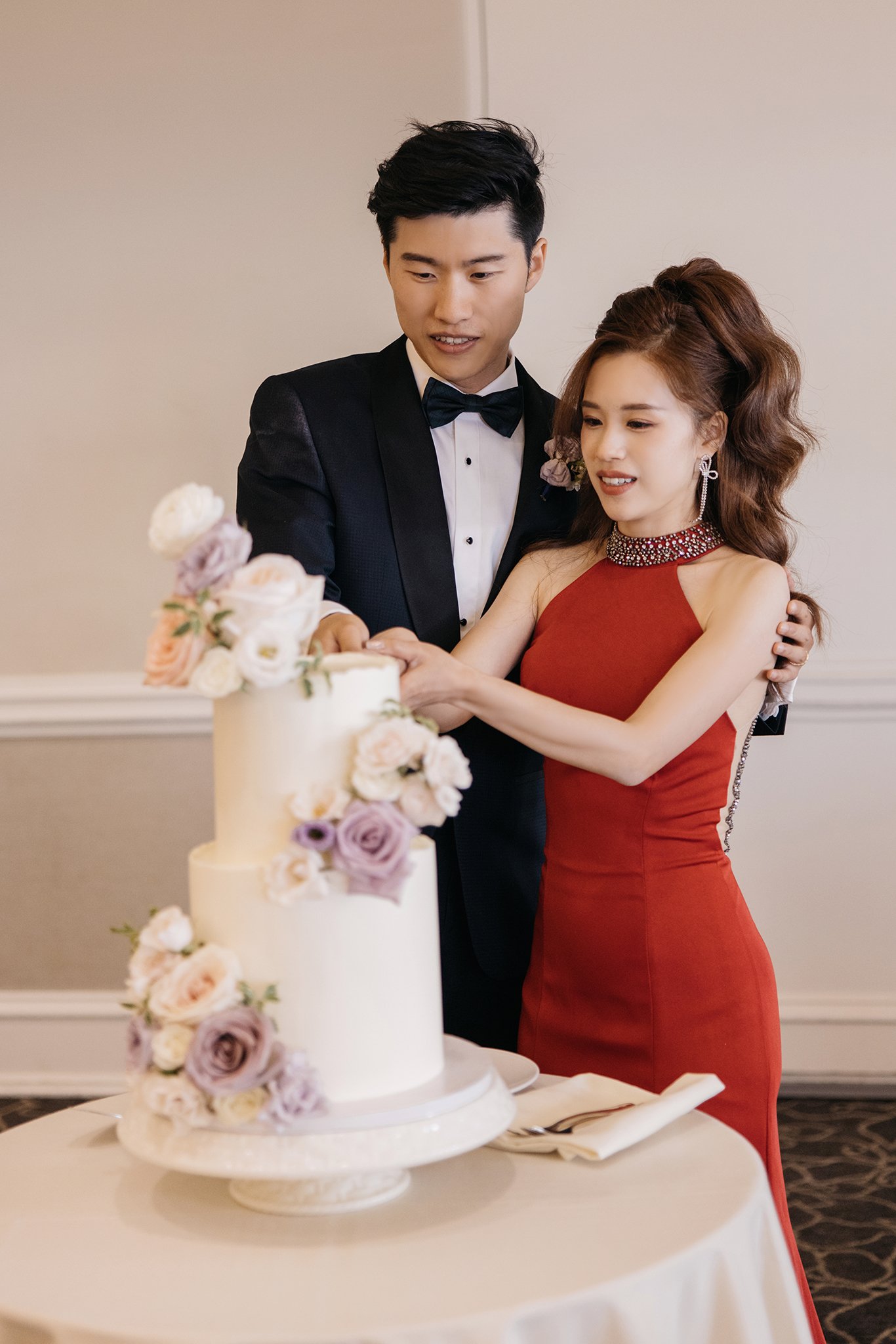 The Golf Club at Newcastle54.jpg