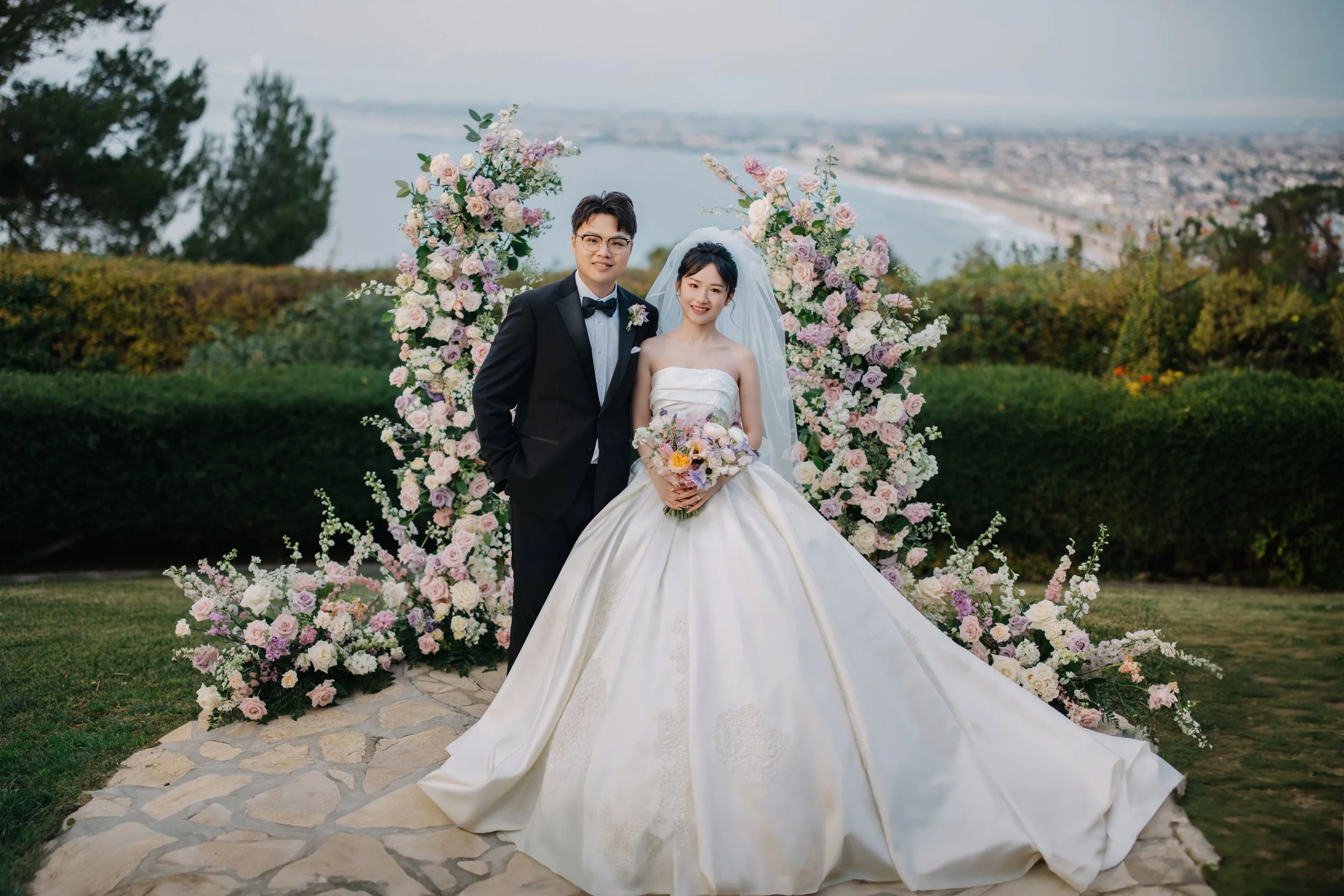 R5X_4951-1 拷贝 3.jpeg