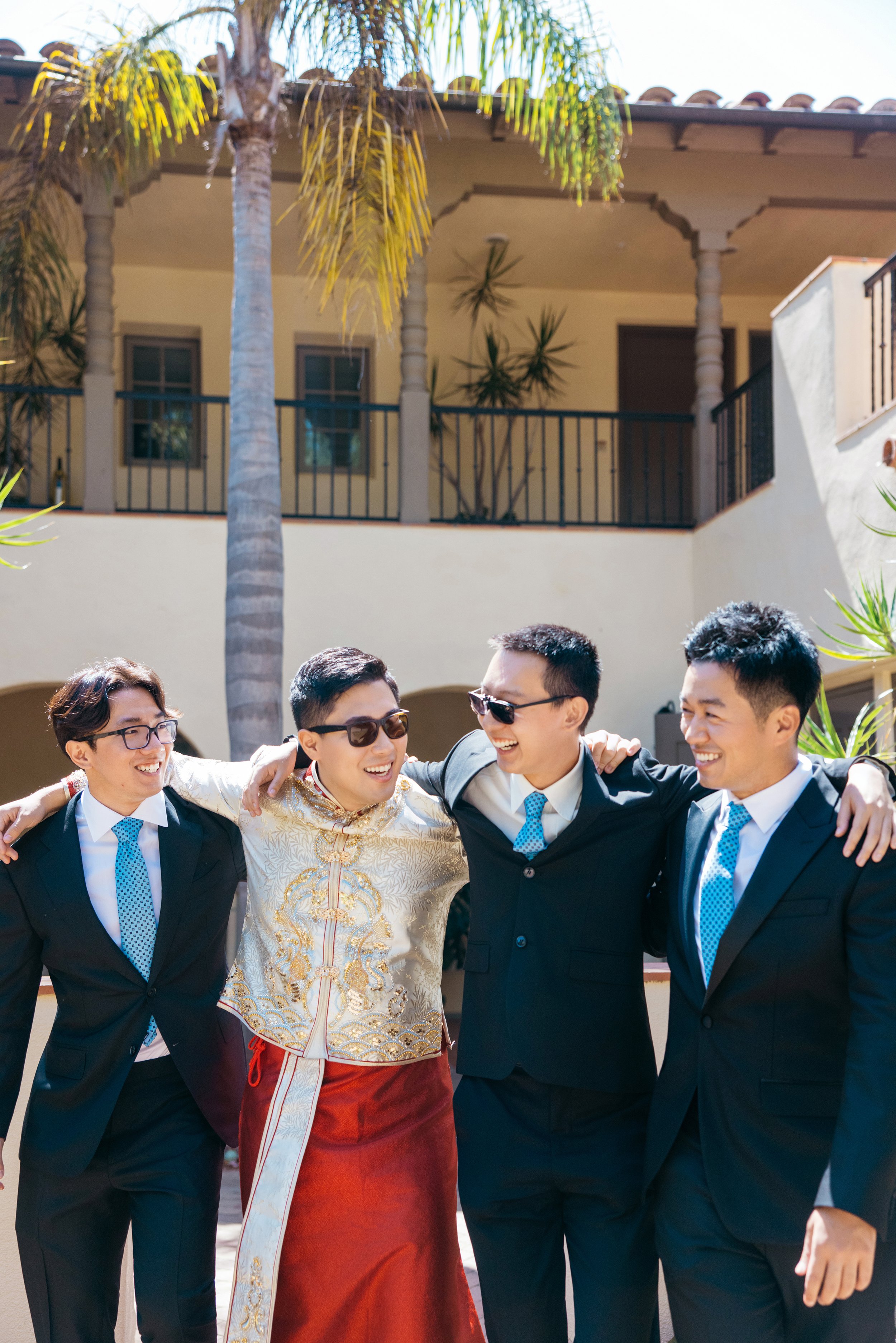 R5X_1203-1 拷贝.jpg