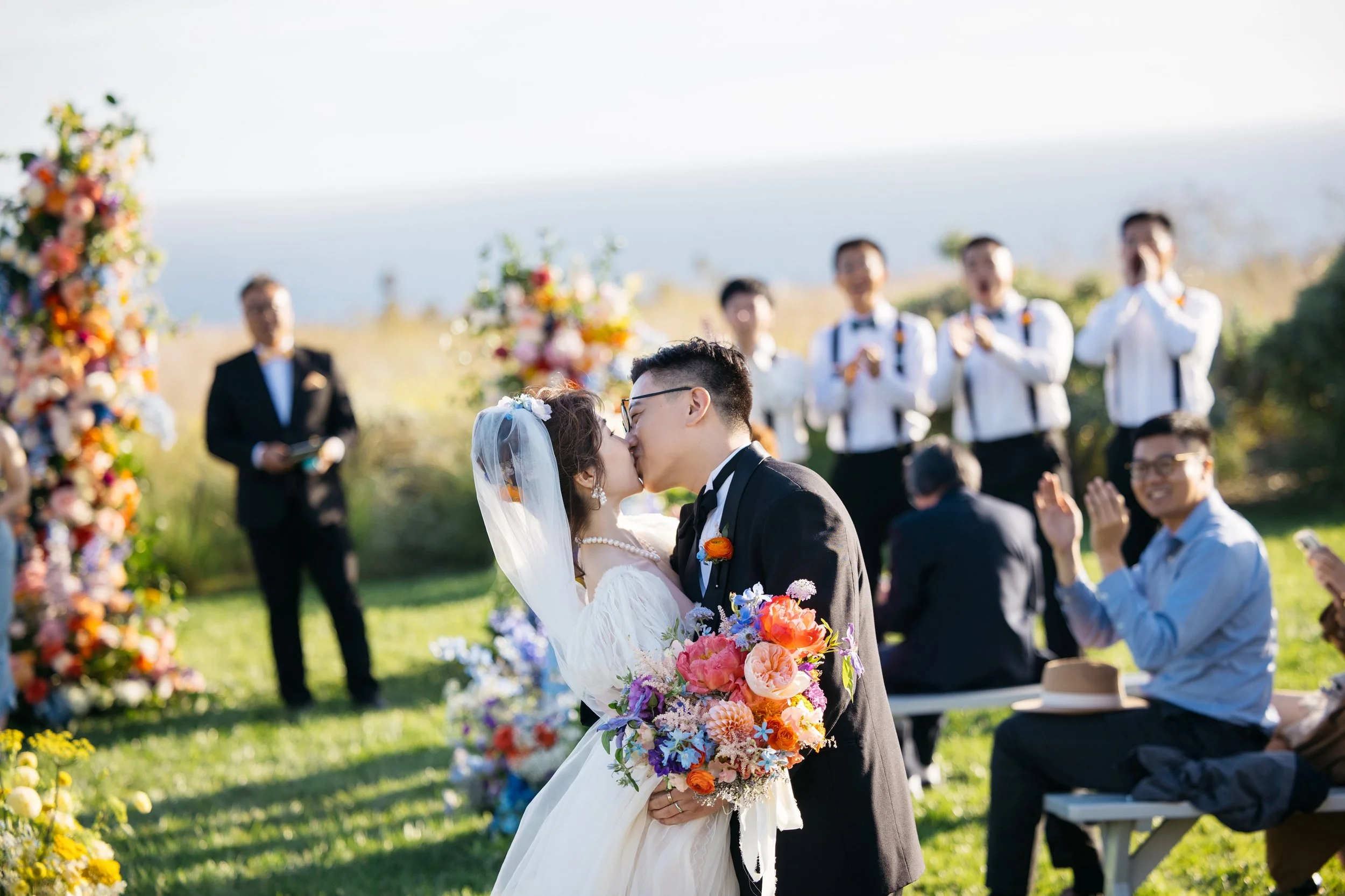 E5R_6766-1 拷贝.jpeg