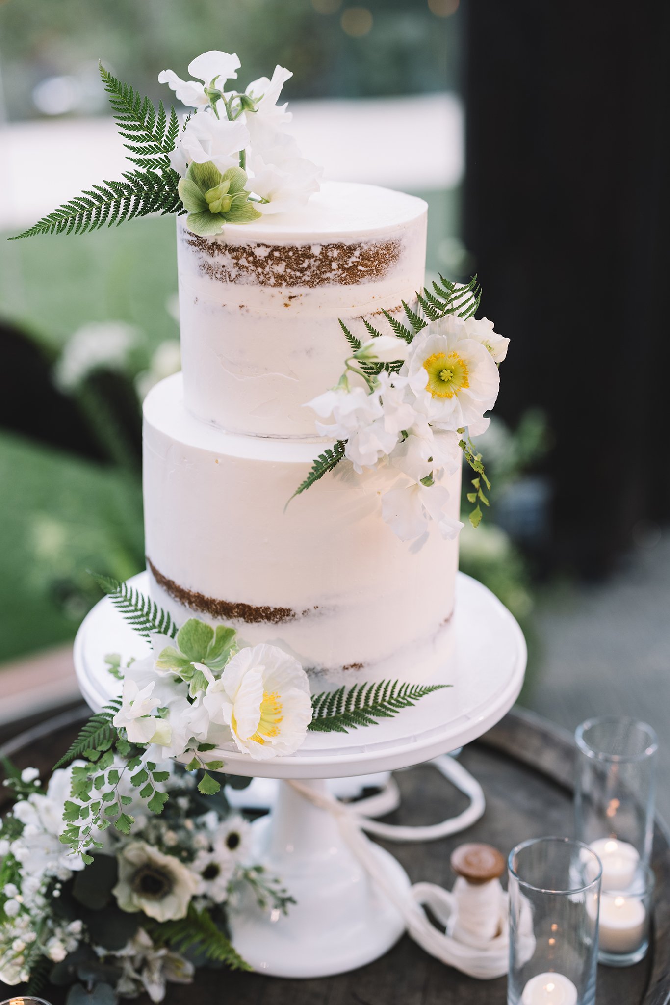 J5E_0407-1 拷贝.jpg