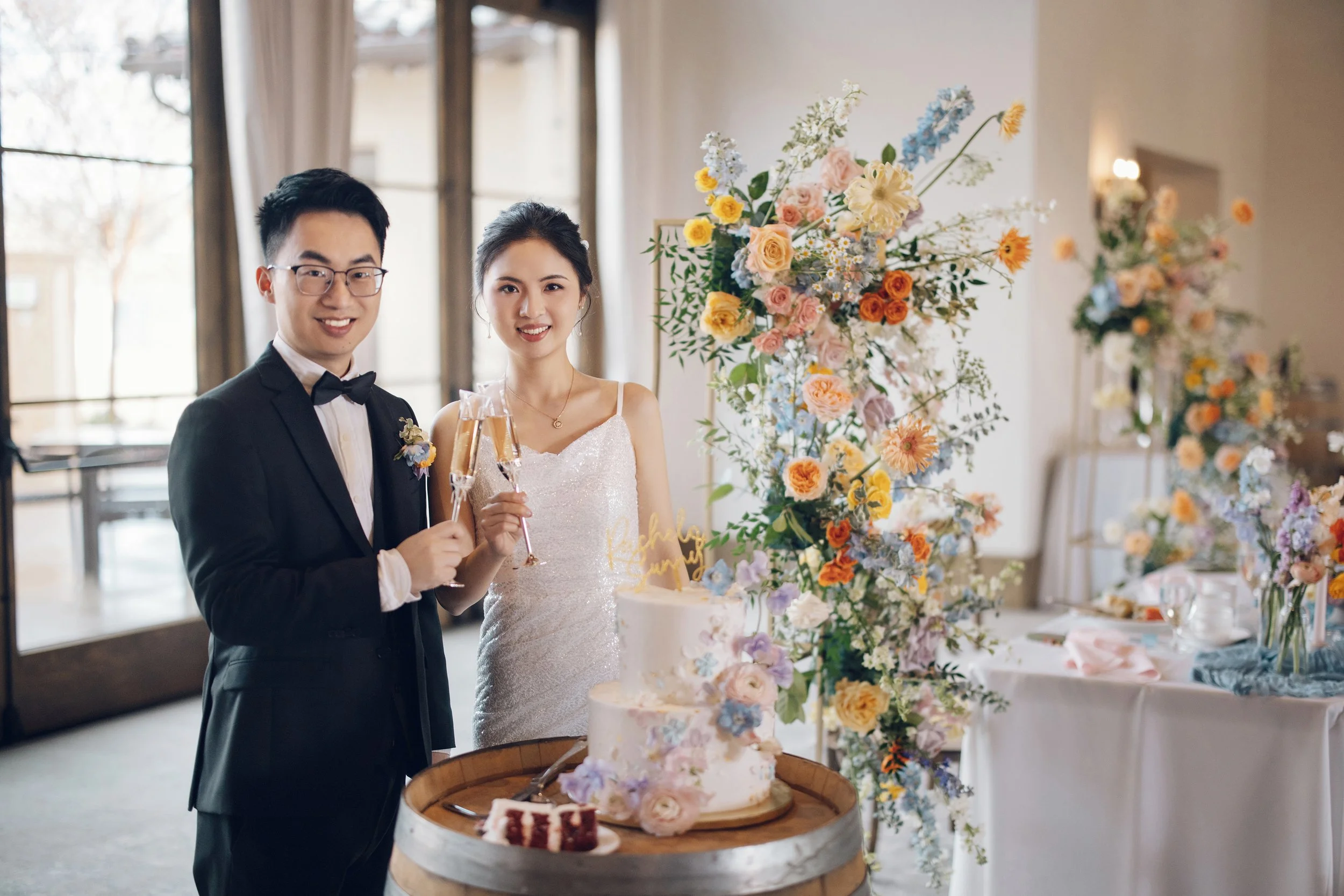 J5E_3781-1 拷贝.jpeg