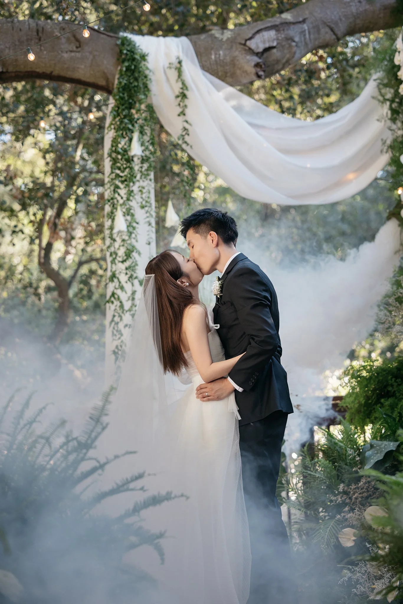 calamingo ranch wedding 91.jpg