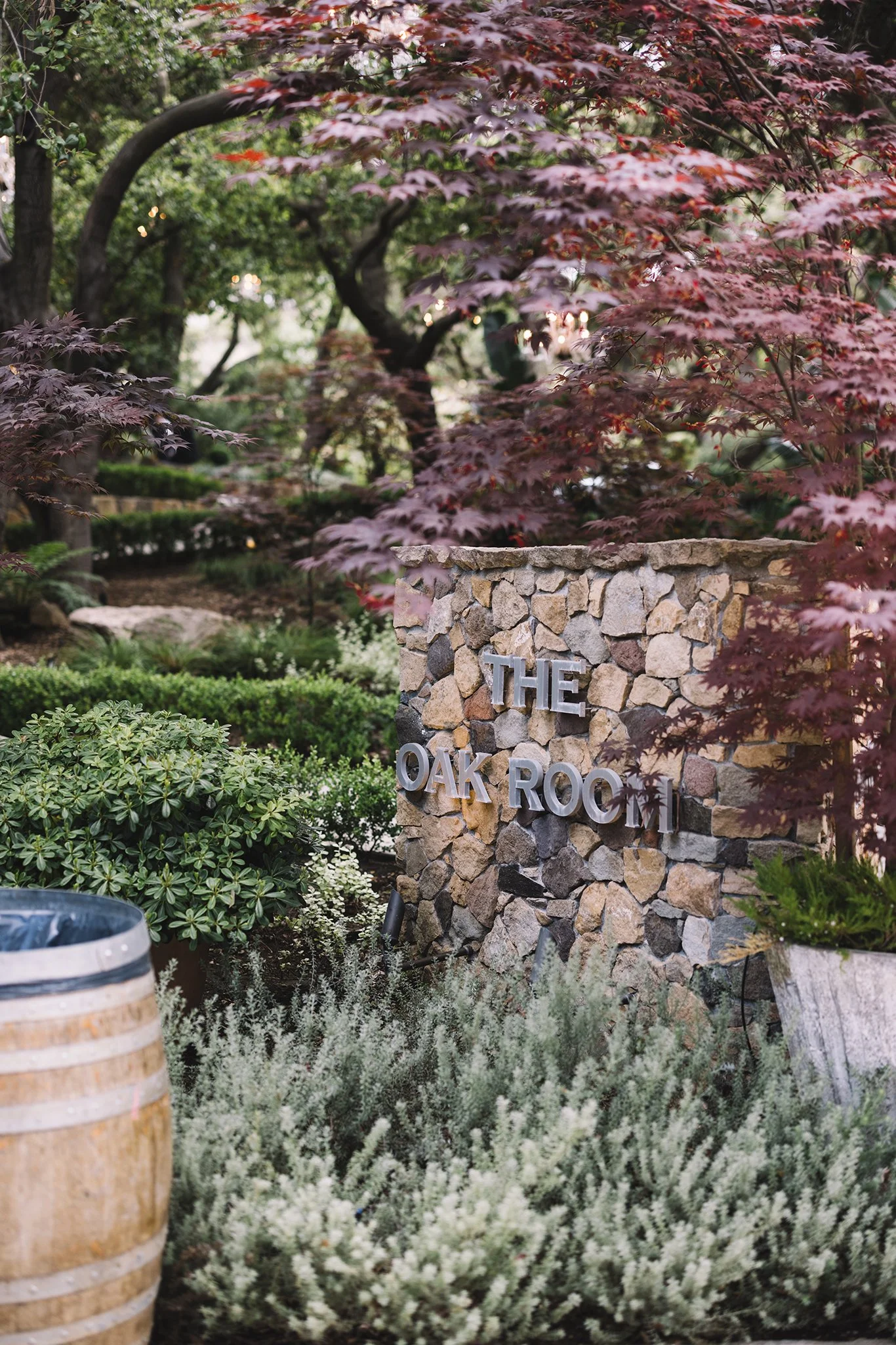 J5E_0074-1 拷贝.jpg