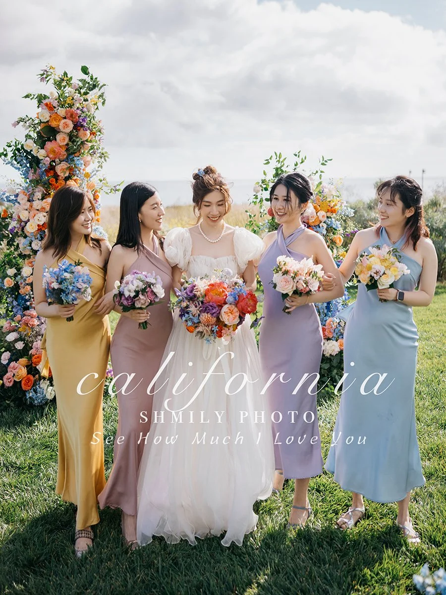 R5X_2625-1 拷贝 3.jpg