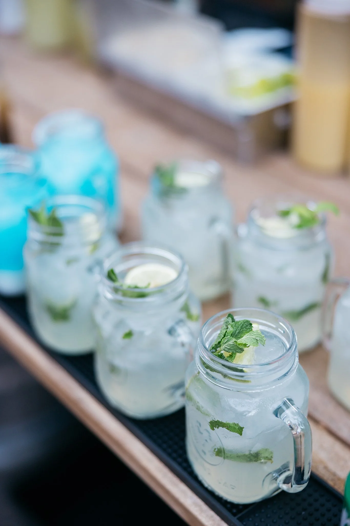 calamingo ranch wedding 52.jpg