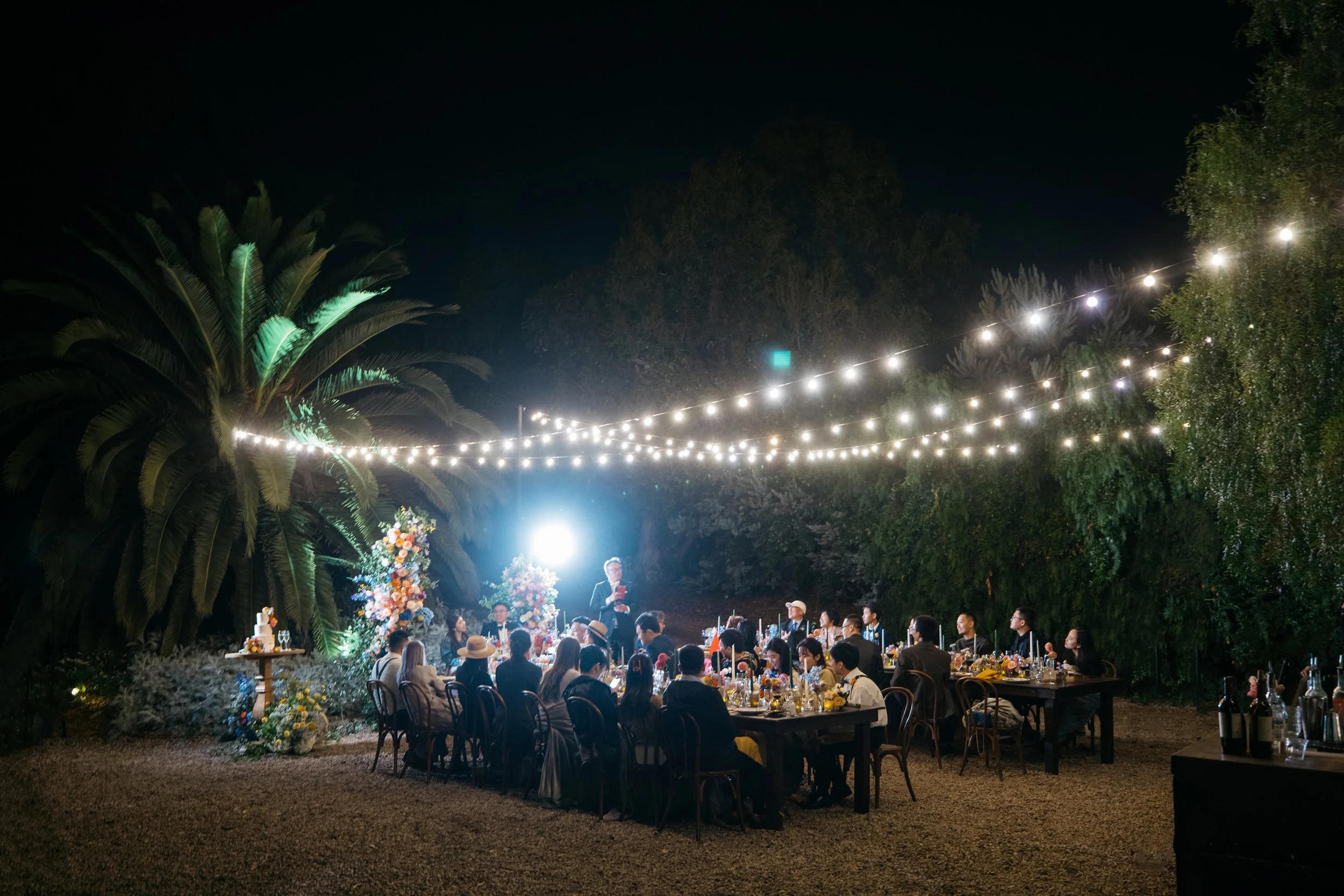 R5X_4935-1 拷贝.jpeg