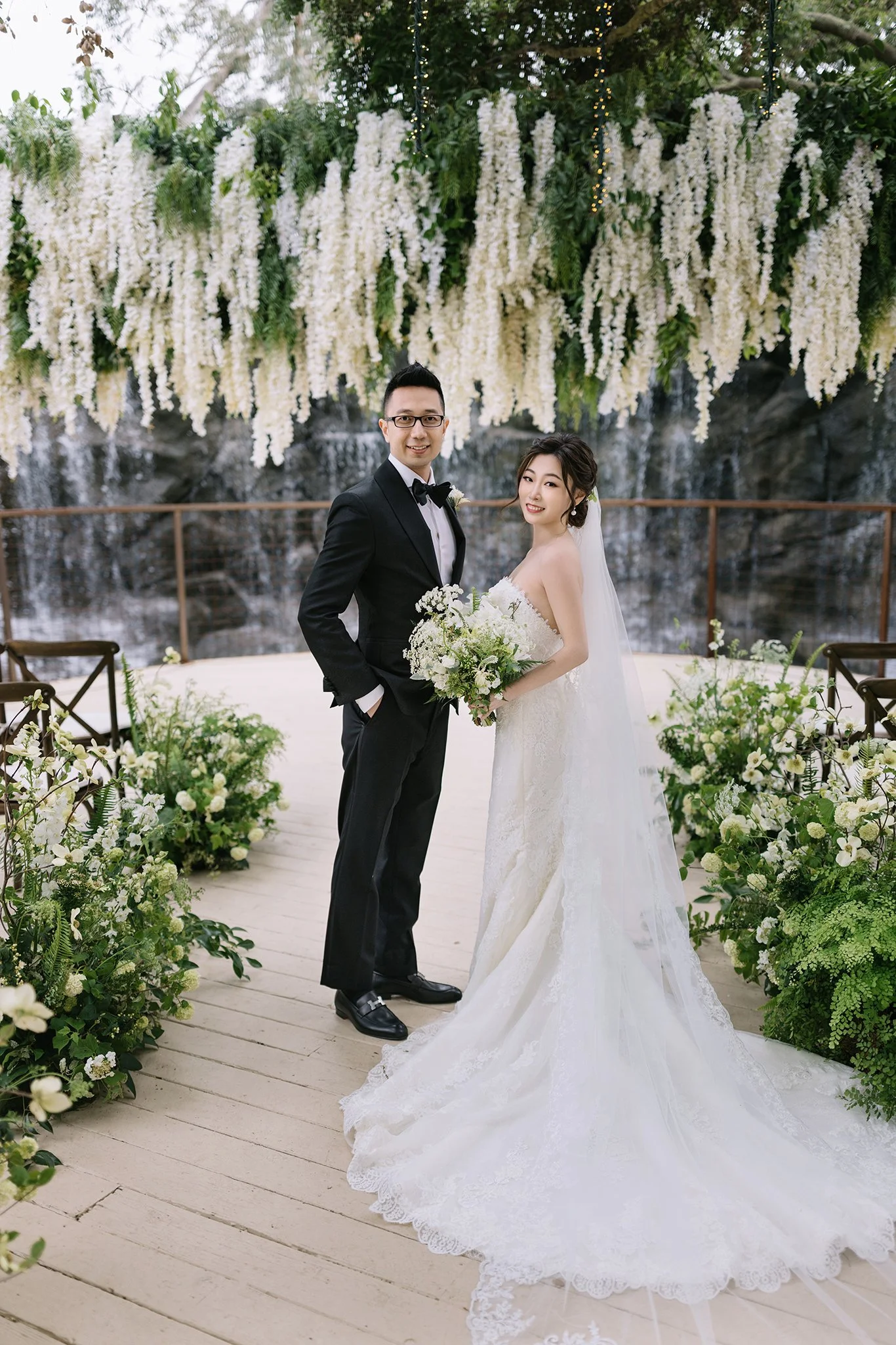 R5X_8487-3 拷贝.jpg