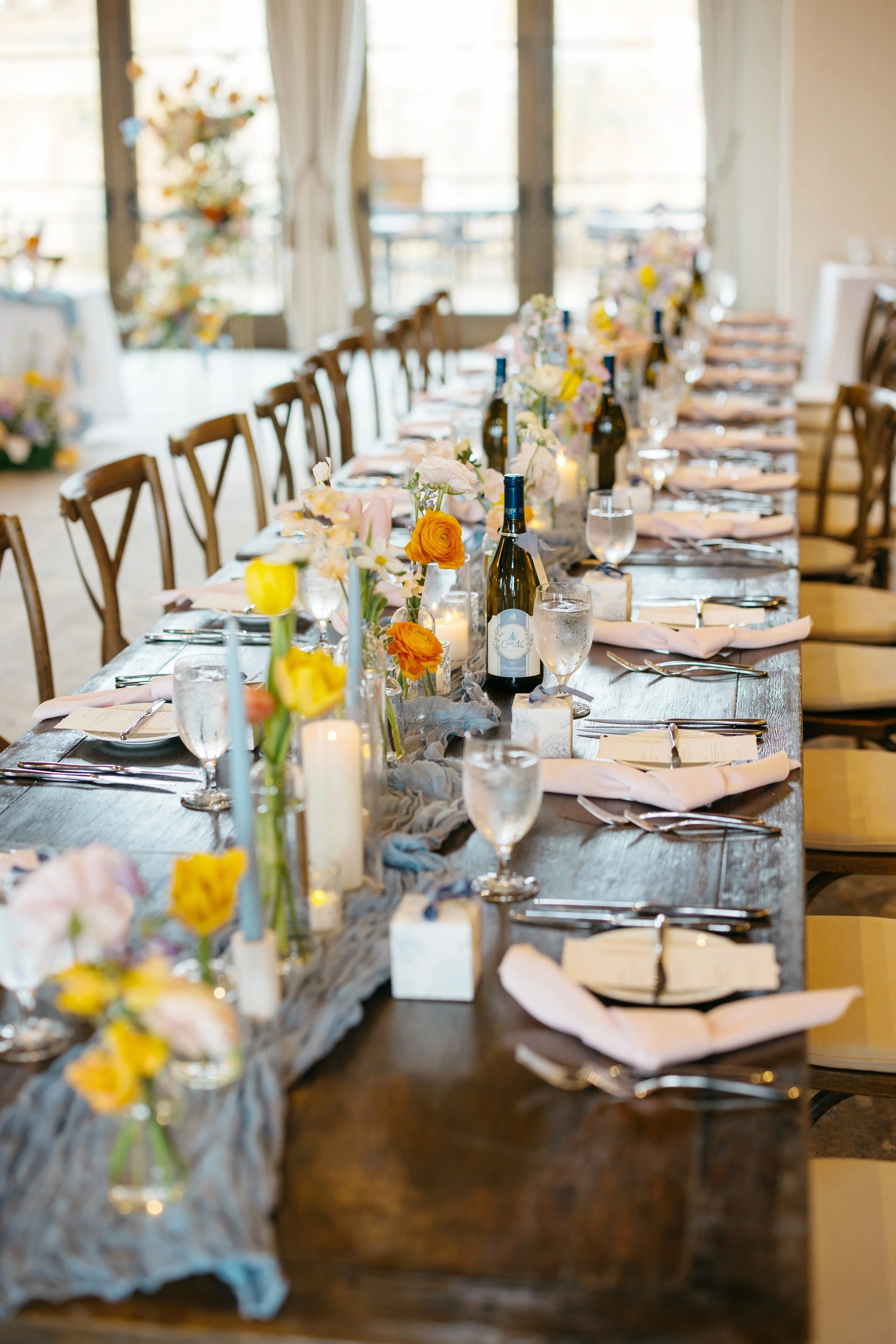 J5E_2934-1 拷贝.jpeg