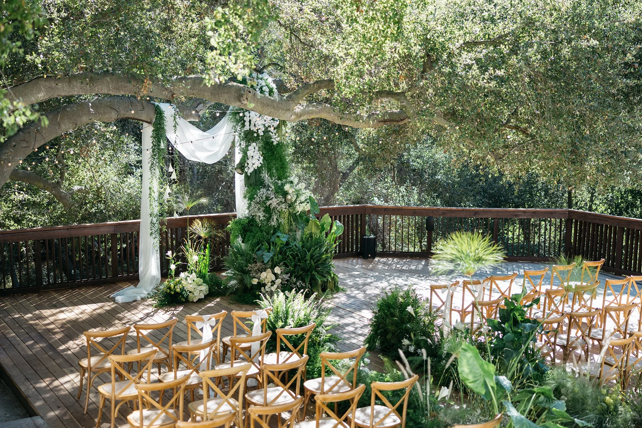 calamingo ranch wedding 21.jpg