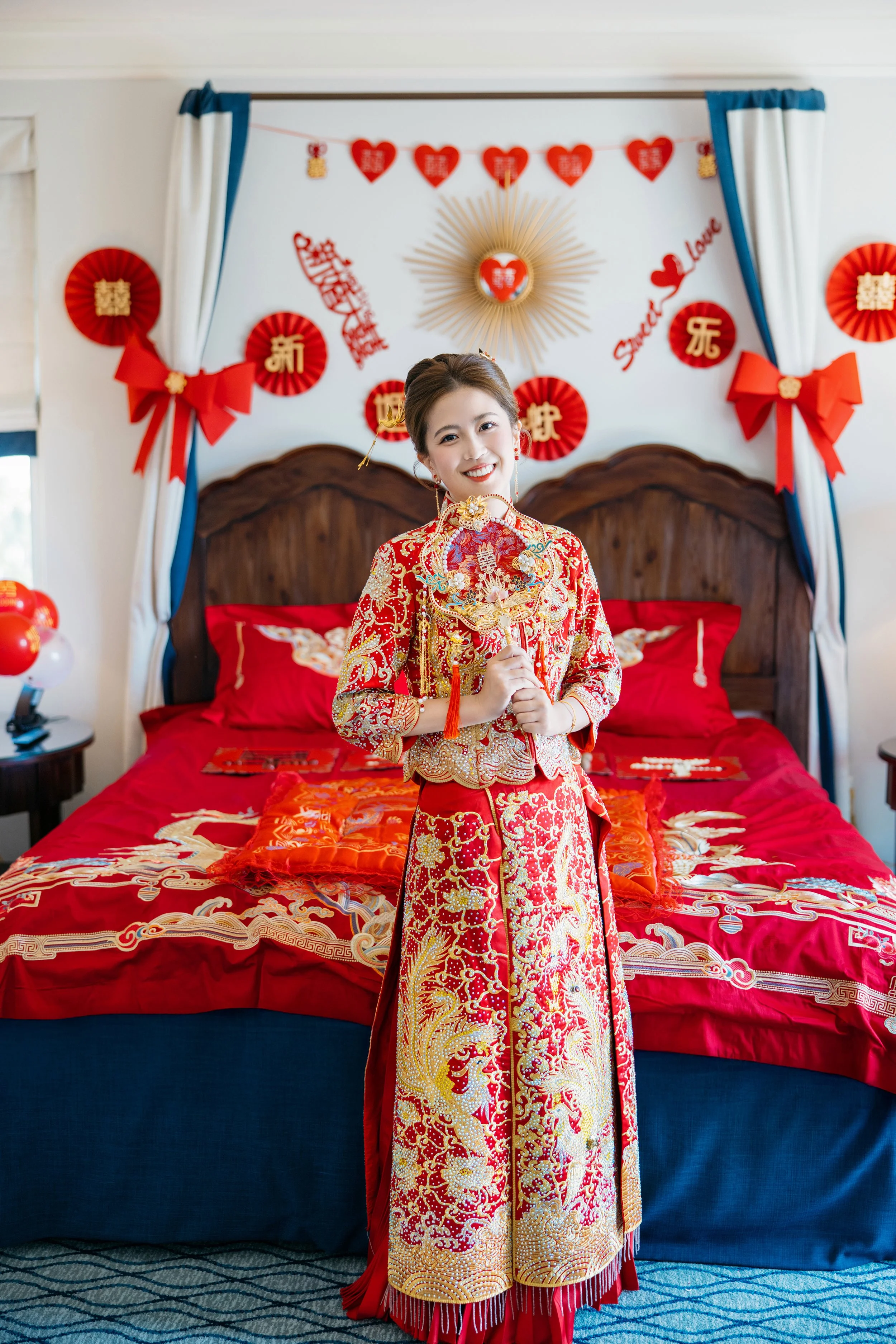 R52_7150-1 拷贝.jpg