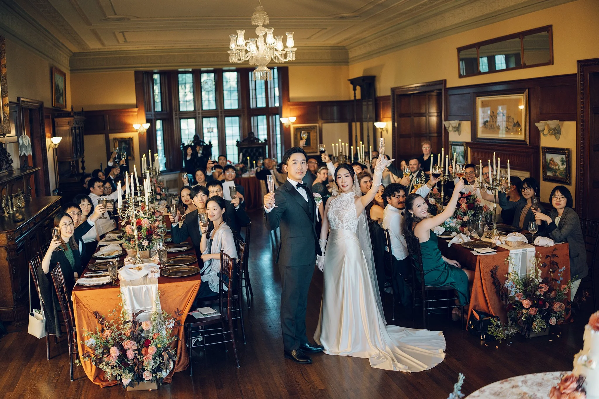 thornewood castle of Seattle F8.jpg