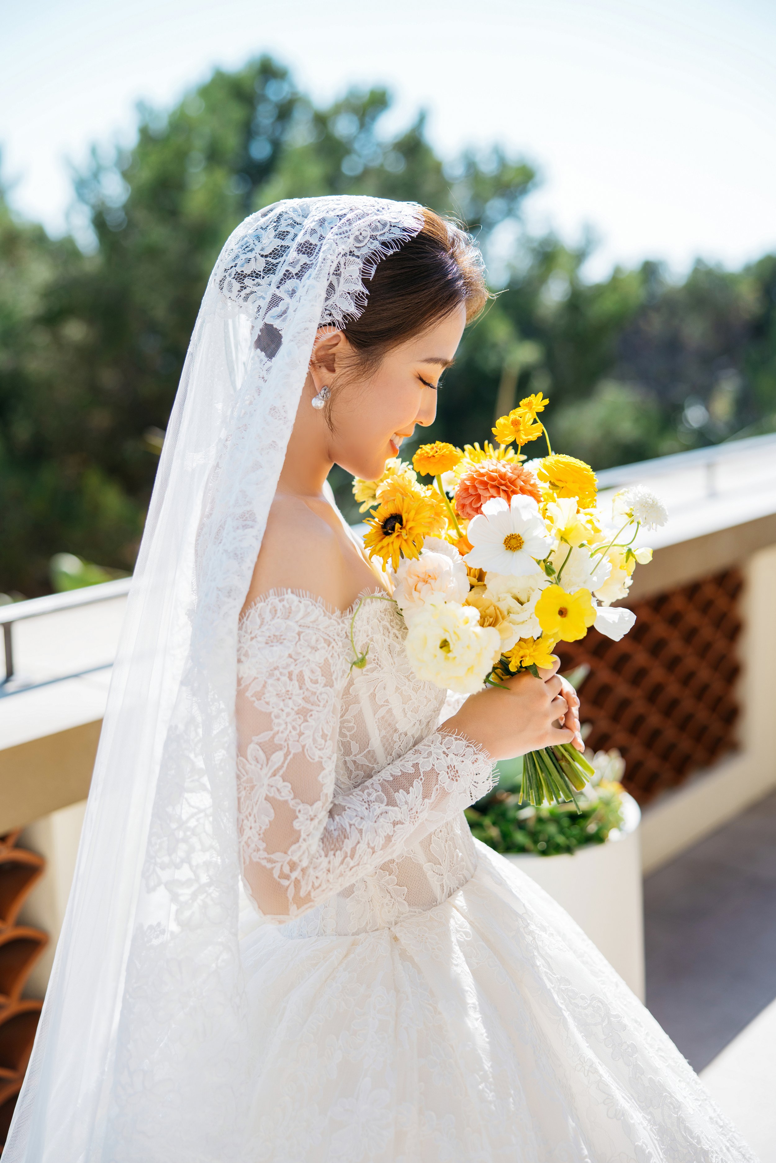 R52_9016-1 拷贝.jpg