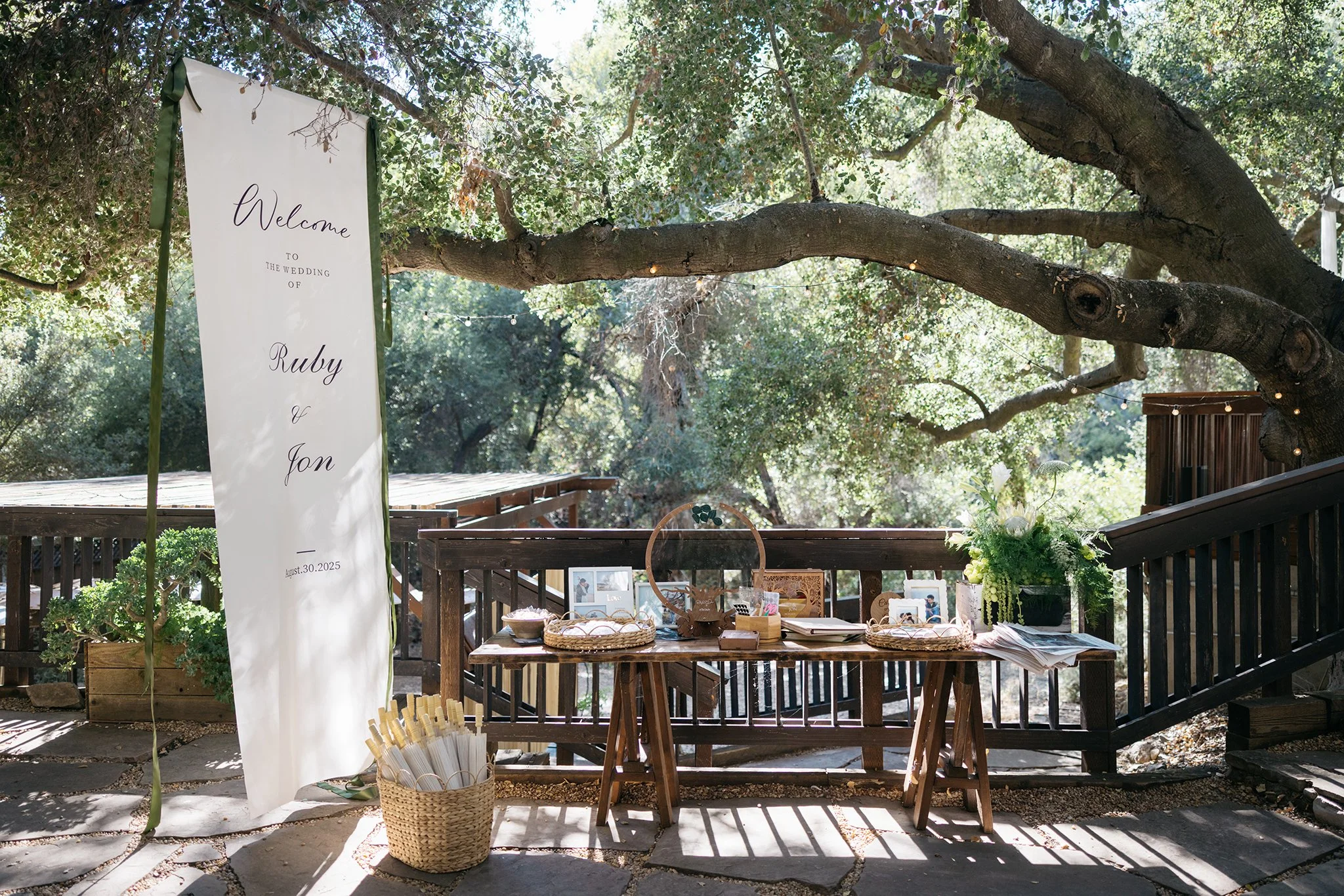 calamingo ranch wedding 9.jpg