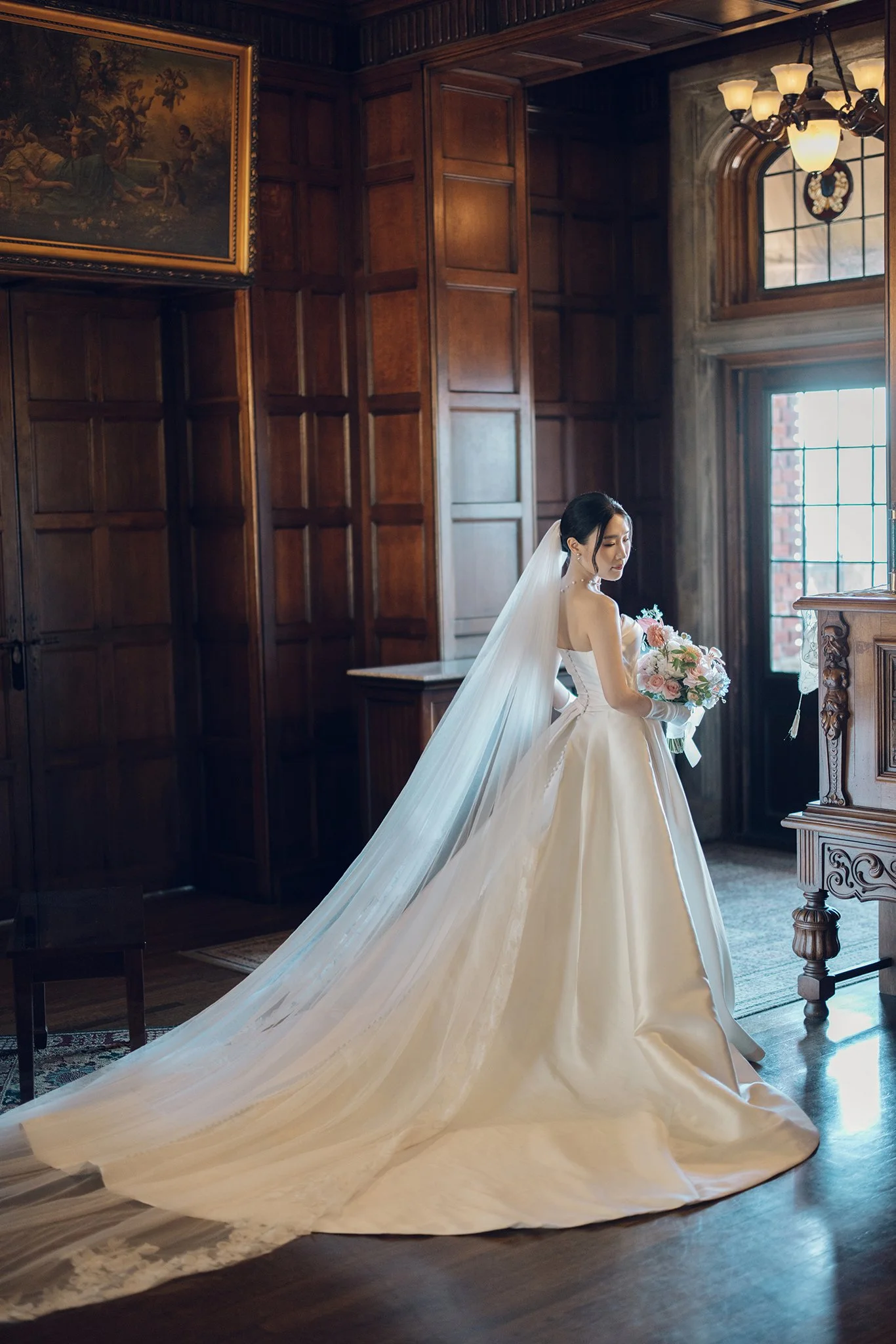 thornewood castle of Seattle A11.jpg