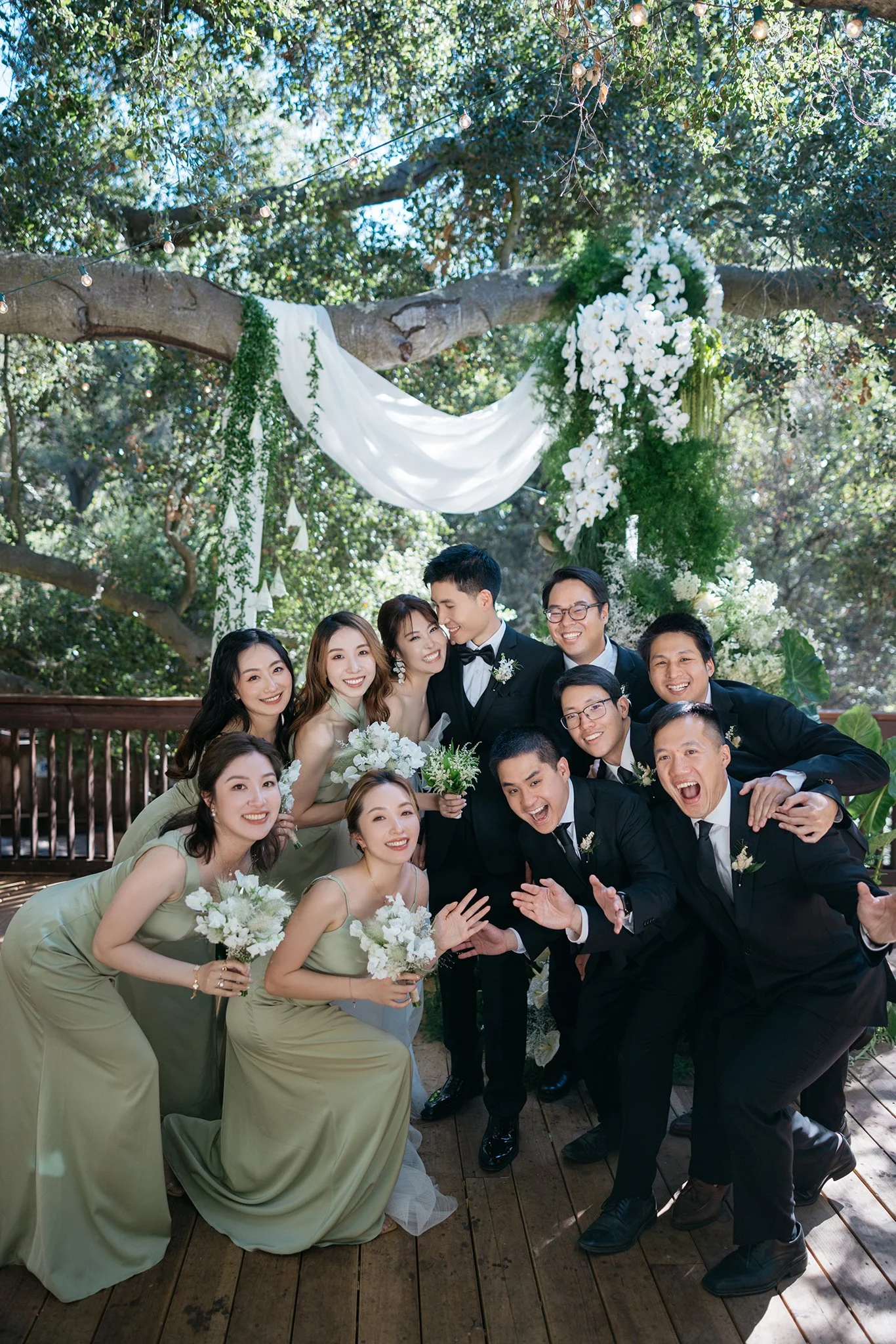 calamingo ranch wedding 106.jpg