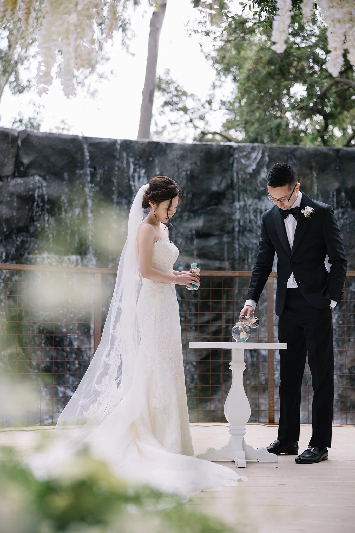 E5R_1887-3 拷贝.jpg