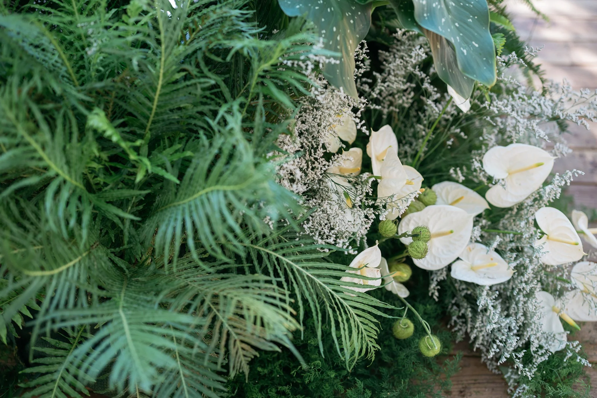 calamingo ranch wedding 34.jpg