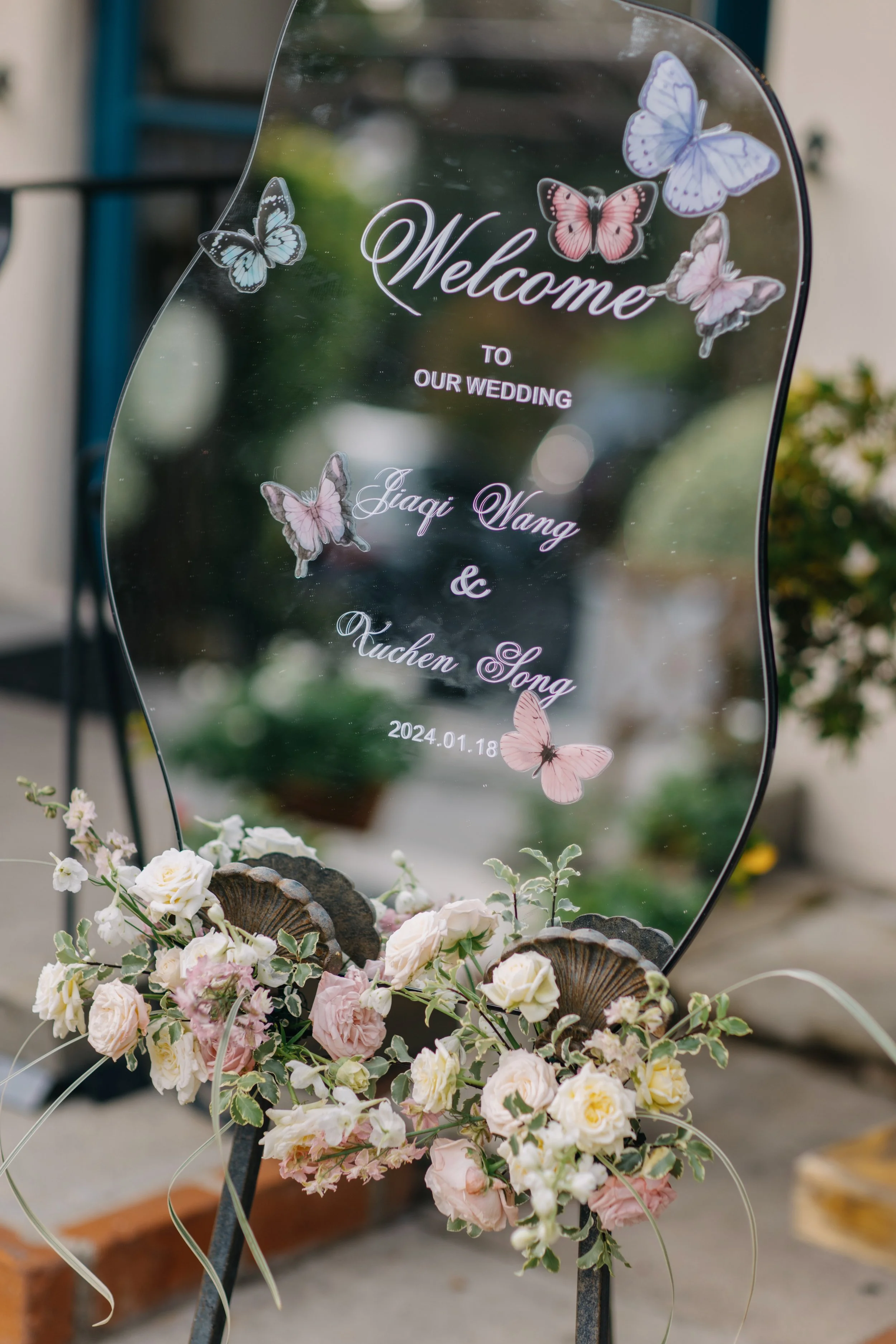 R5X_3897-1 拷贝 2.jpeg