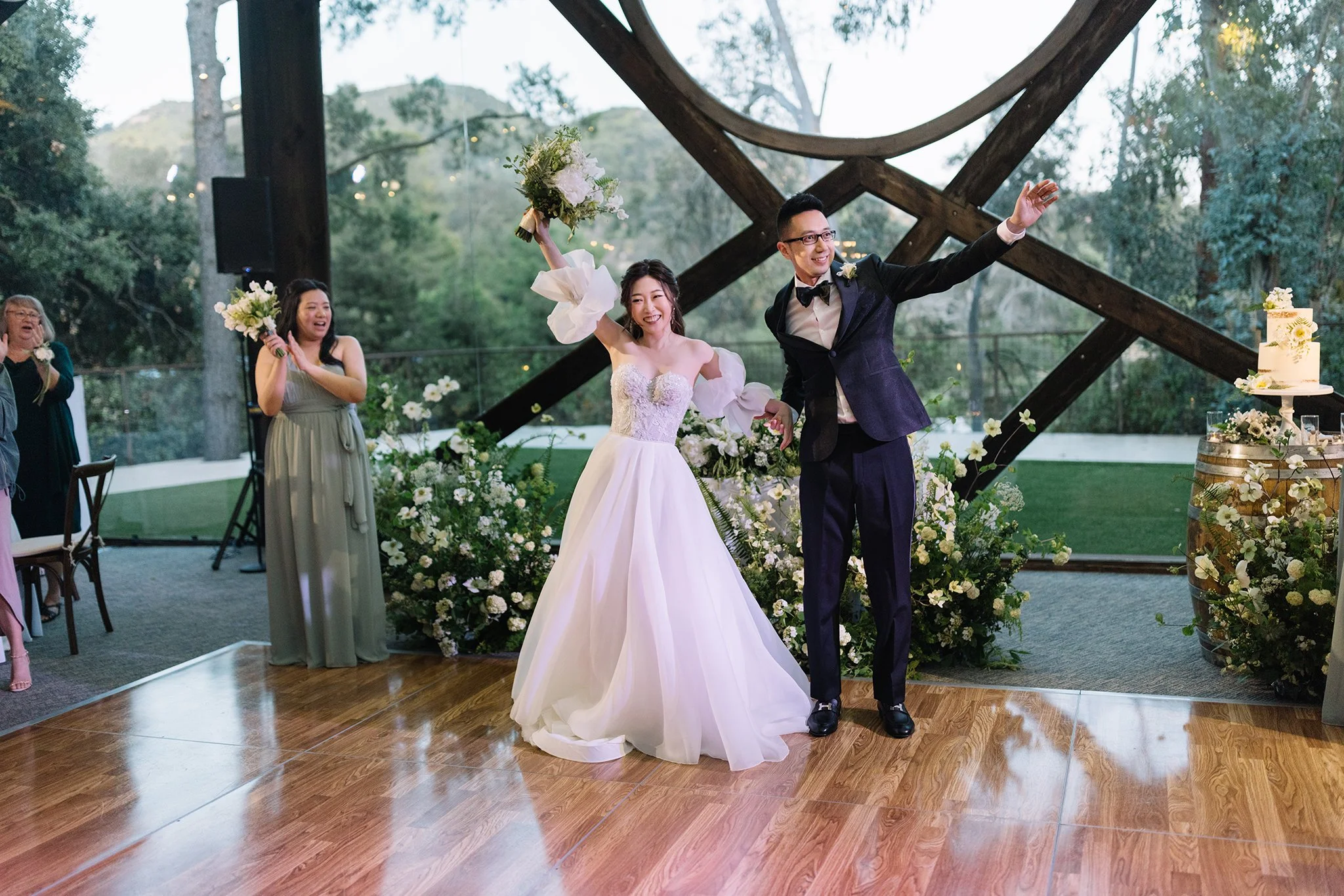 E5R_2409-3 拷贝.jpg