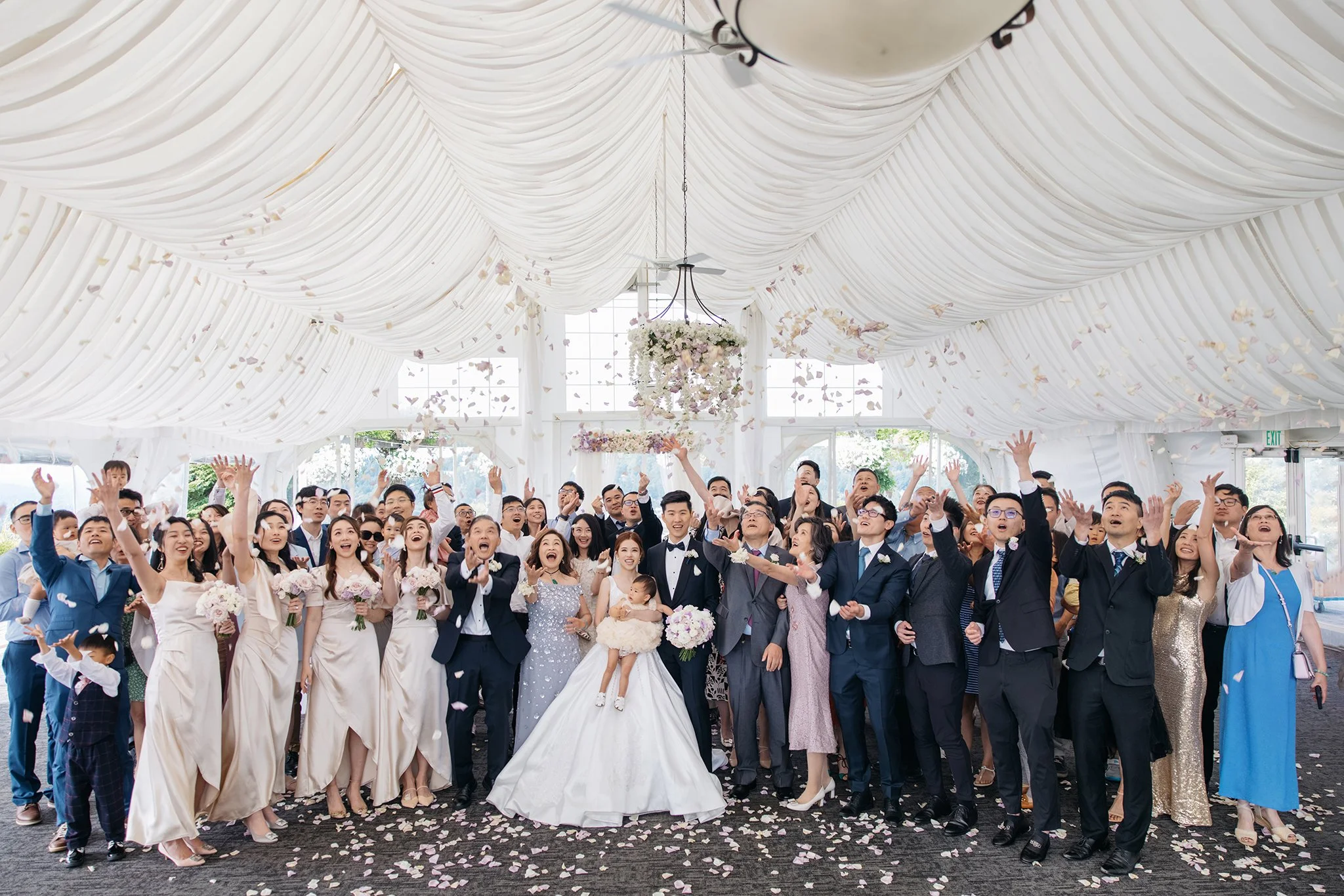 The Golf Club at Newcastle42.jpg