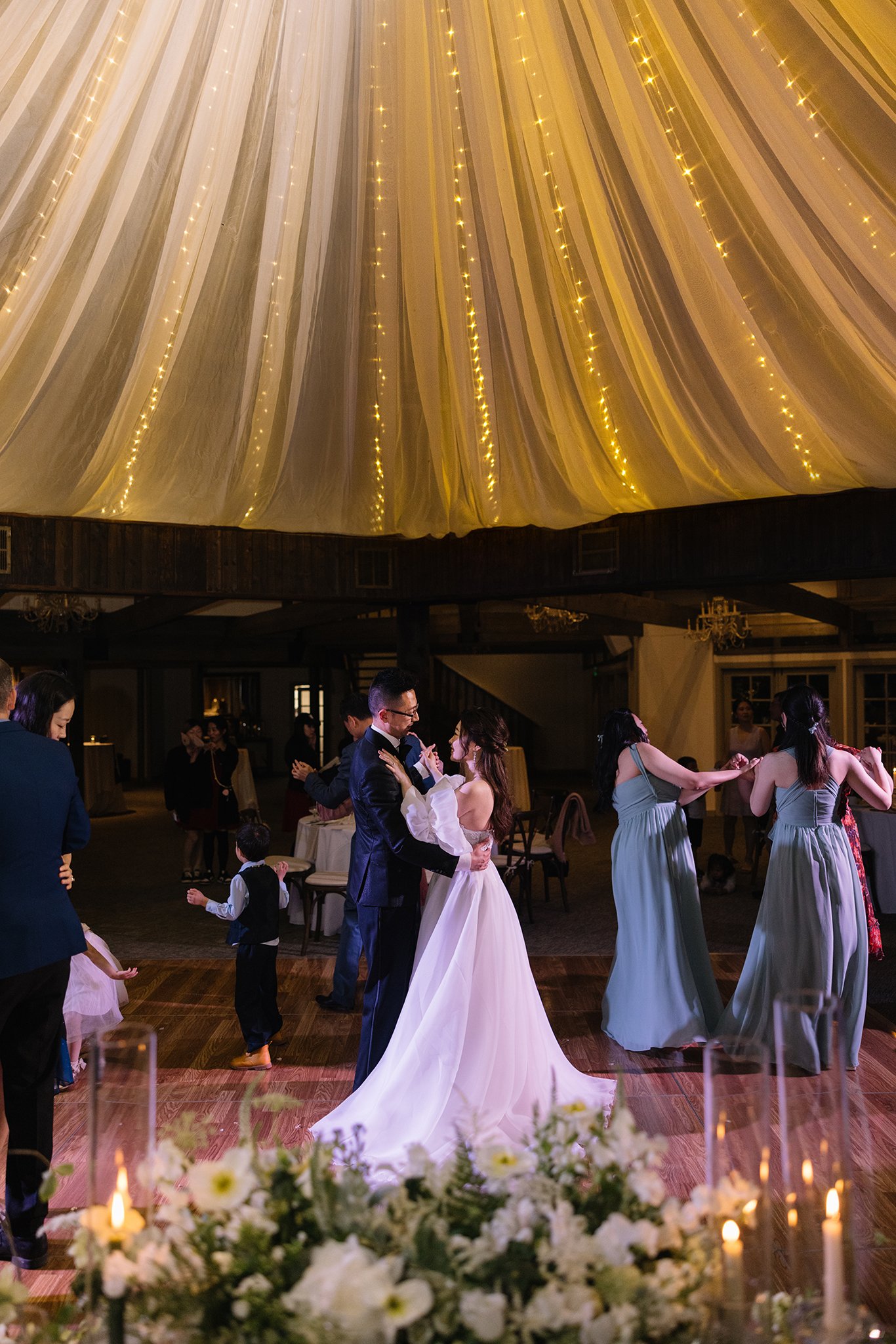 R5X_1426-3 拷贝.jpg