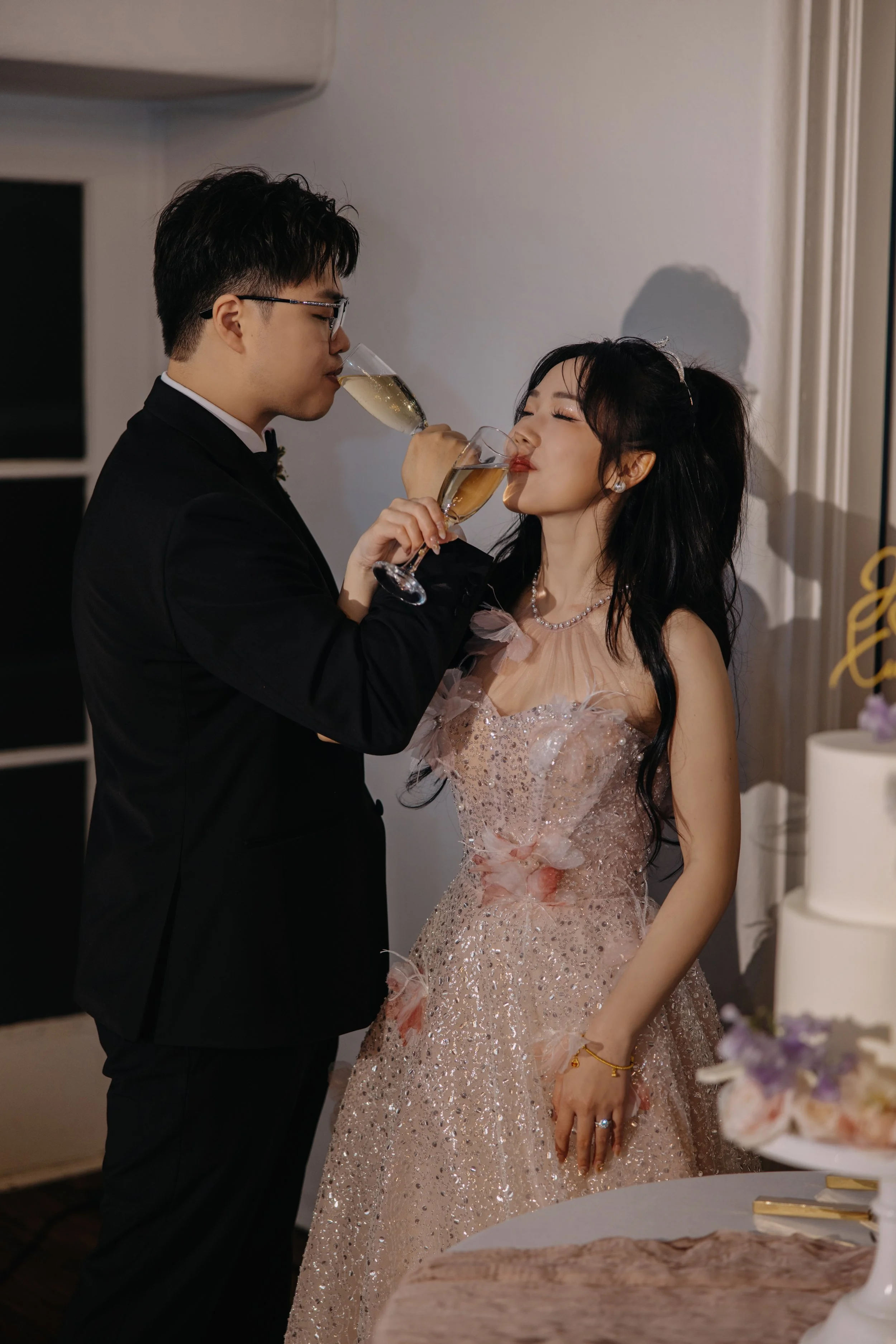 R5X_6275-1 拷贝 3.jpeg